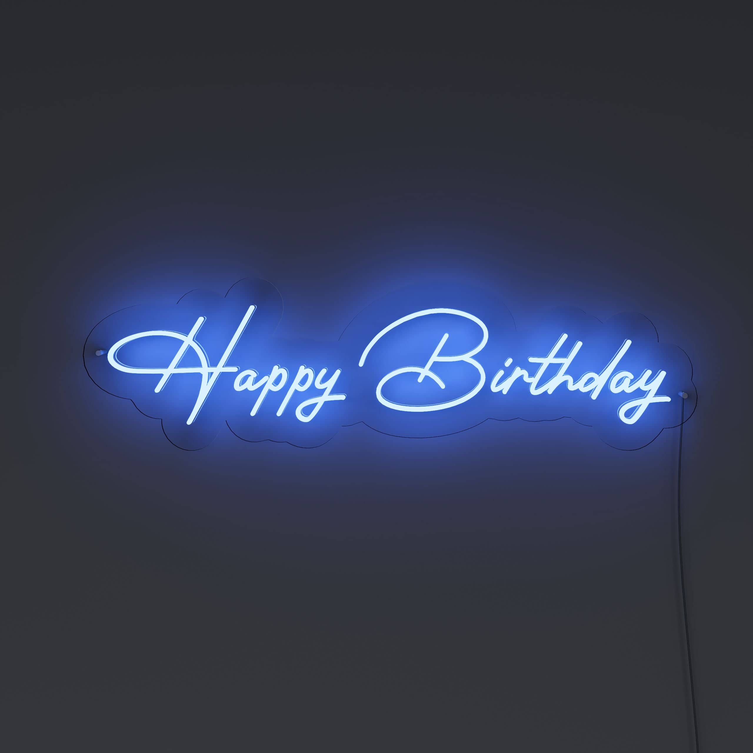 sending-birthday-cheer!-neon-sign-lite