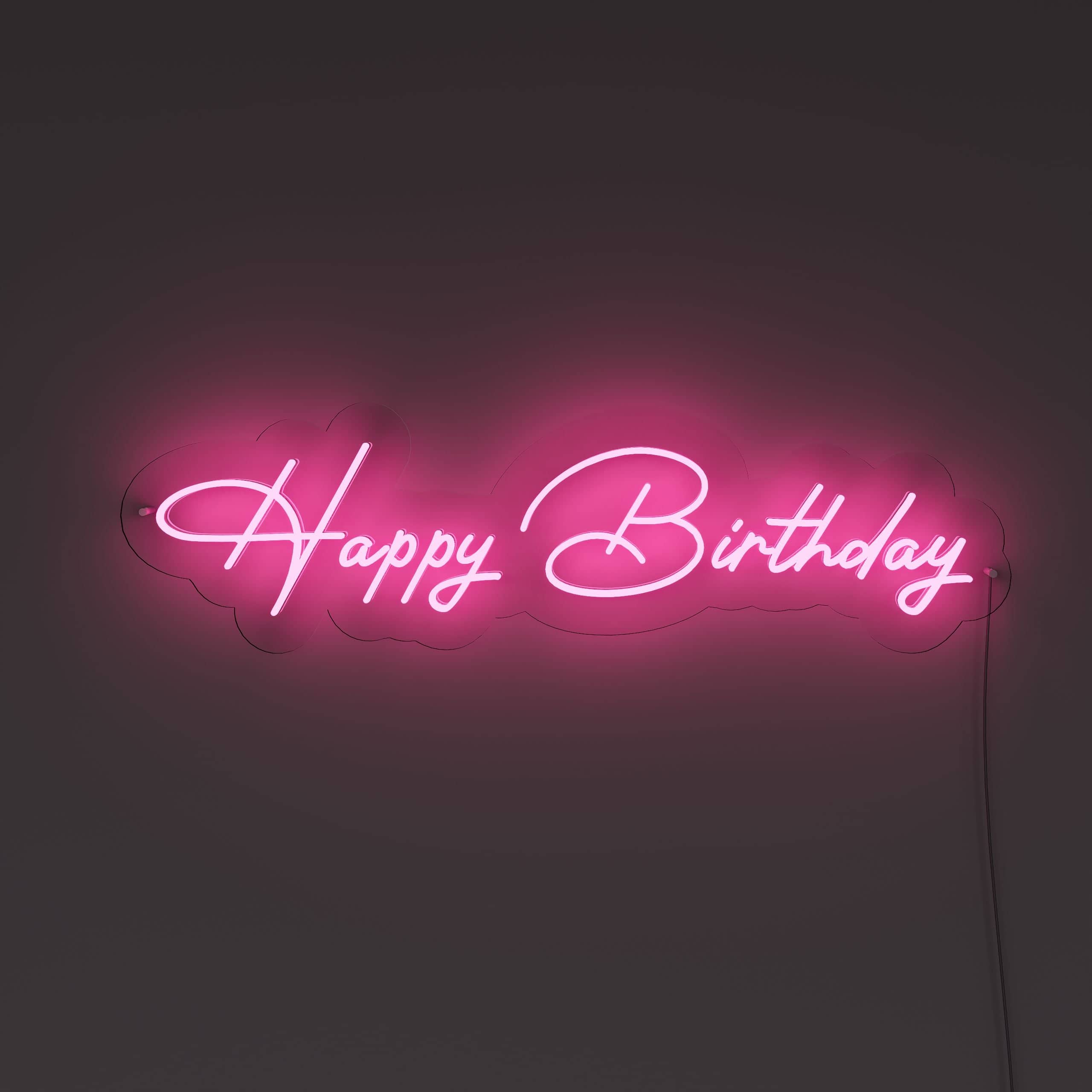 best-wishes-on-your-birthday!-neon-sign-lite
