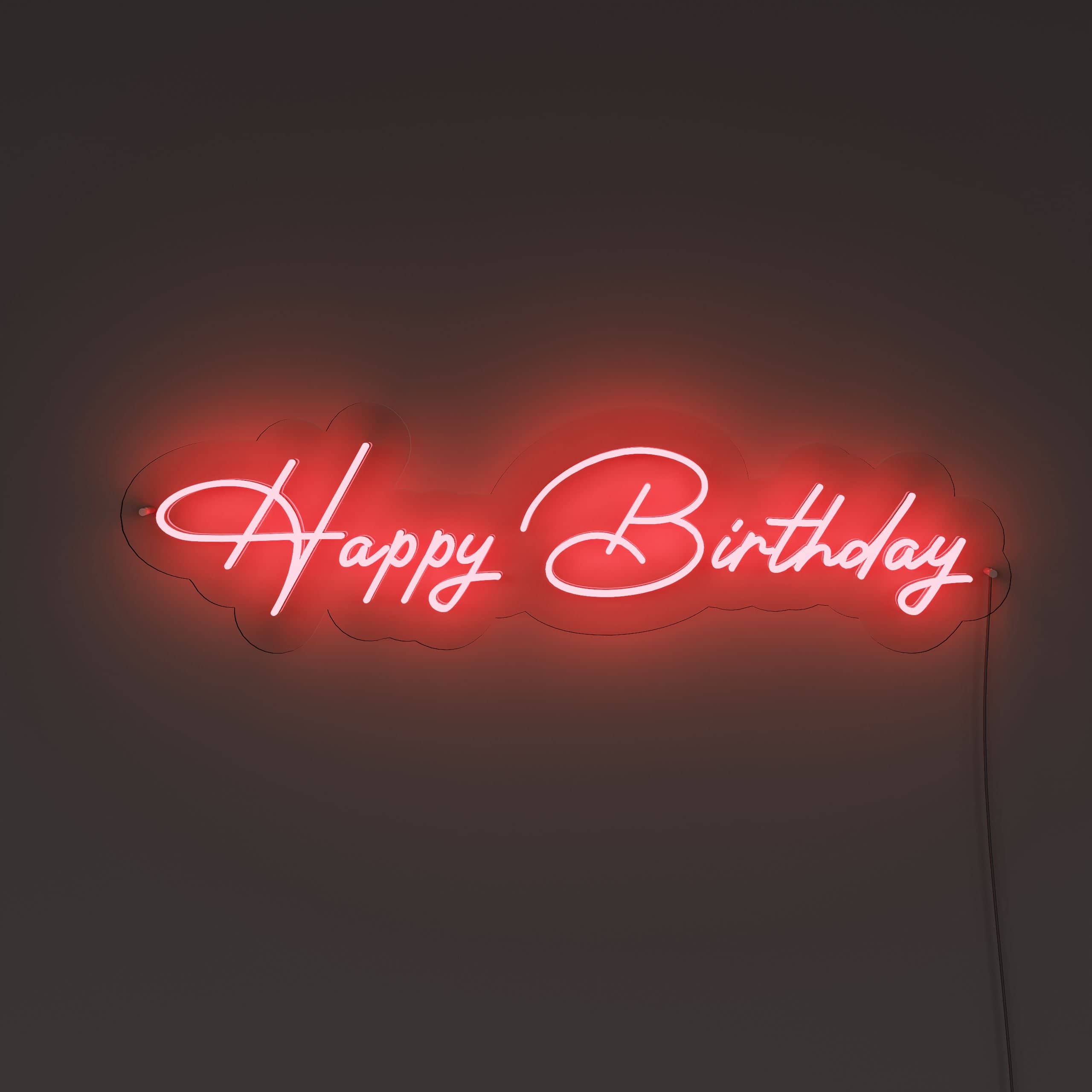wishing-you-a-joyful-birthday!-neon-sign-lite