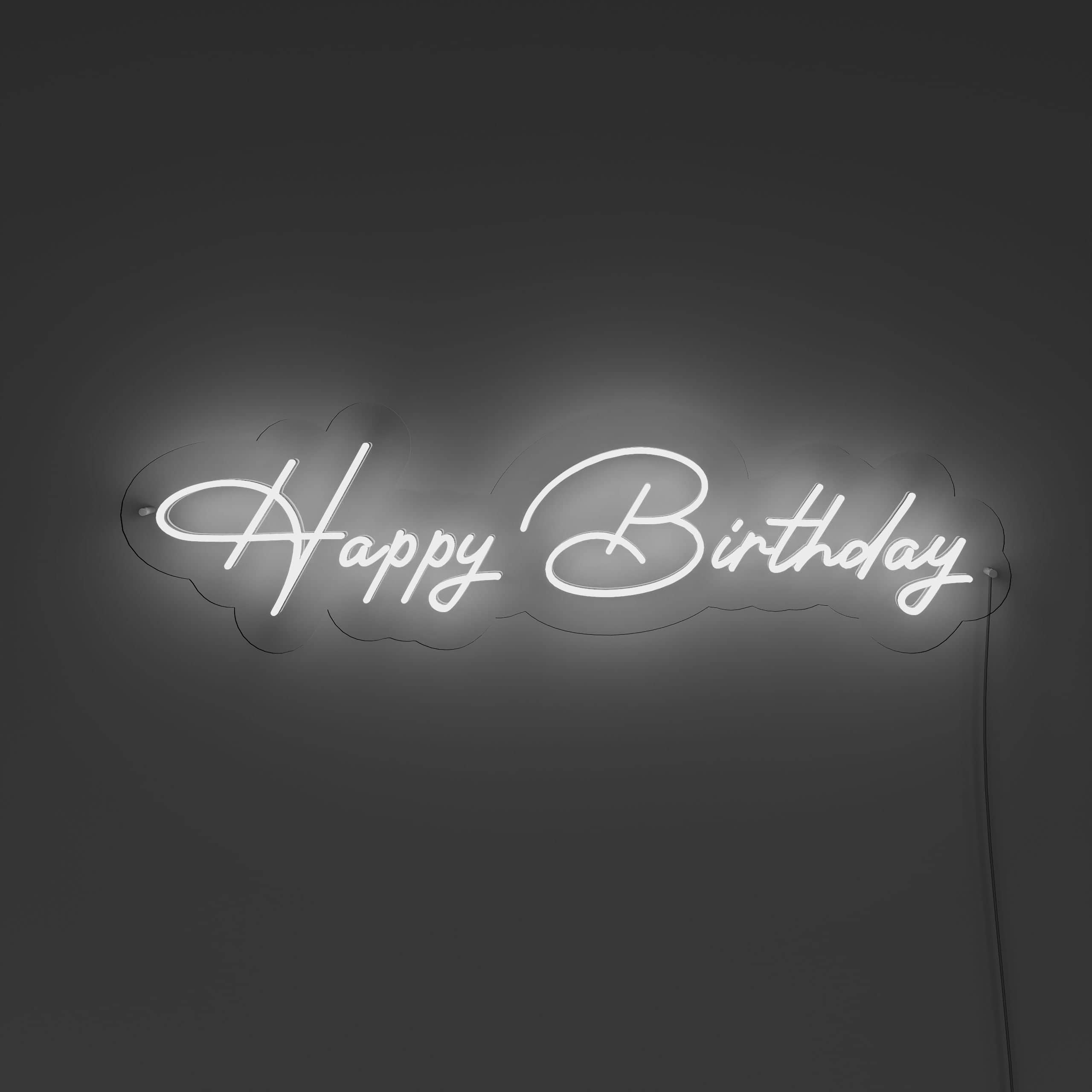 may-your-day-be-filled-with-happiness!-neon-sign-lite