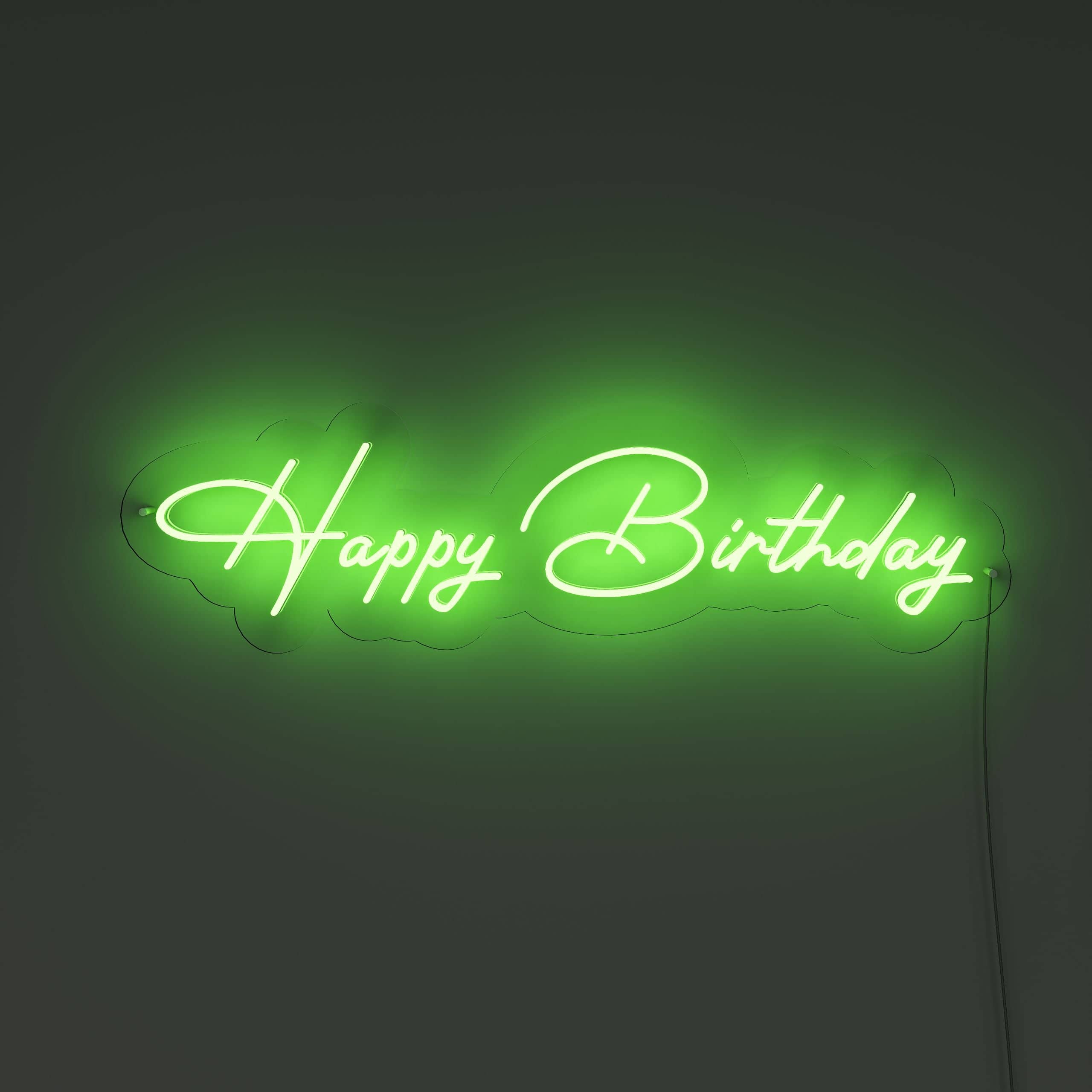 celebrating-another-year-of-awesomeness!-neon-sign-lite