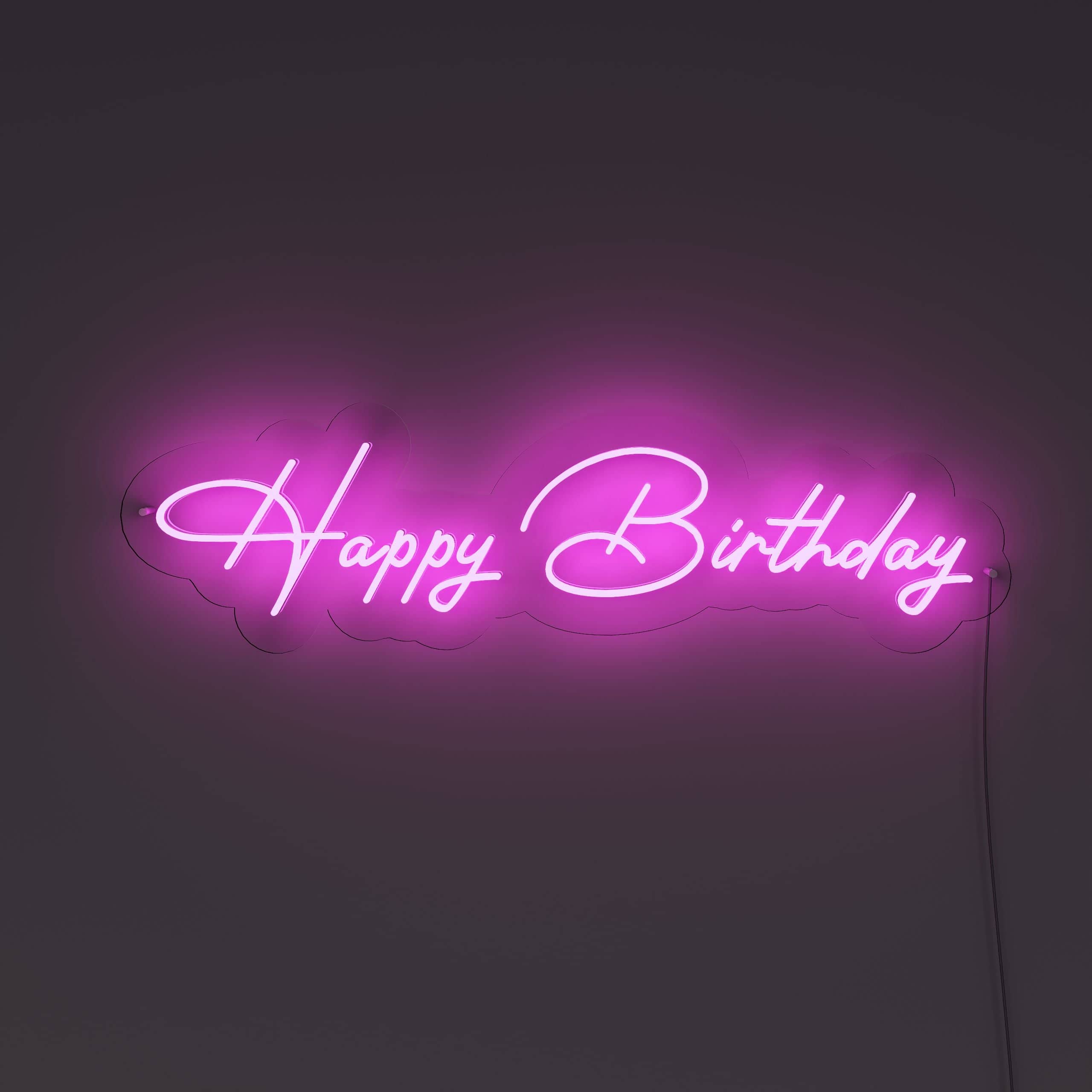 happy-anniversary-of-your-birth!-neon-sign-lite