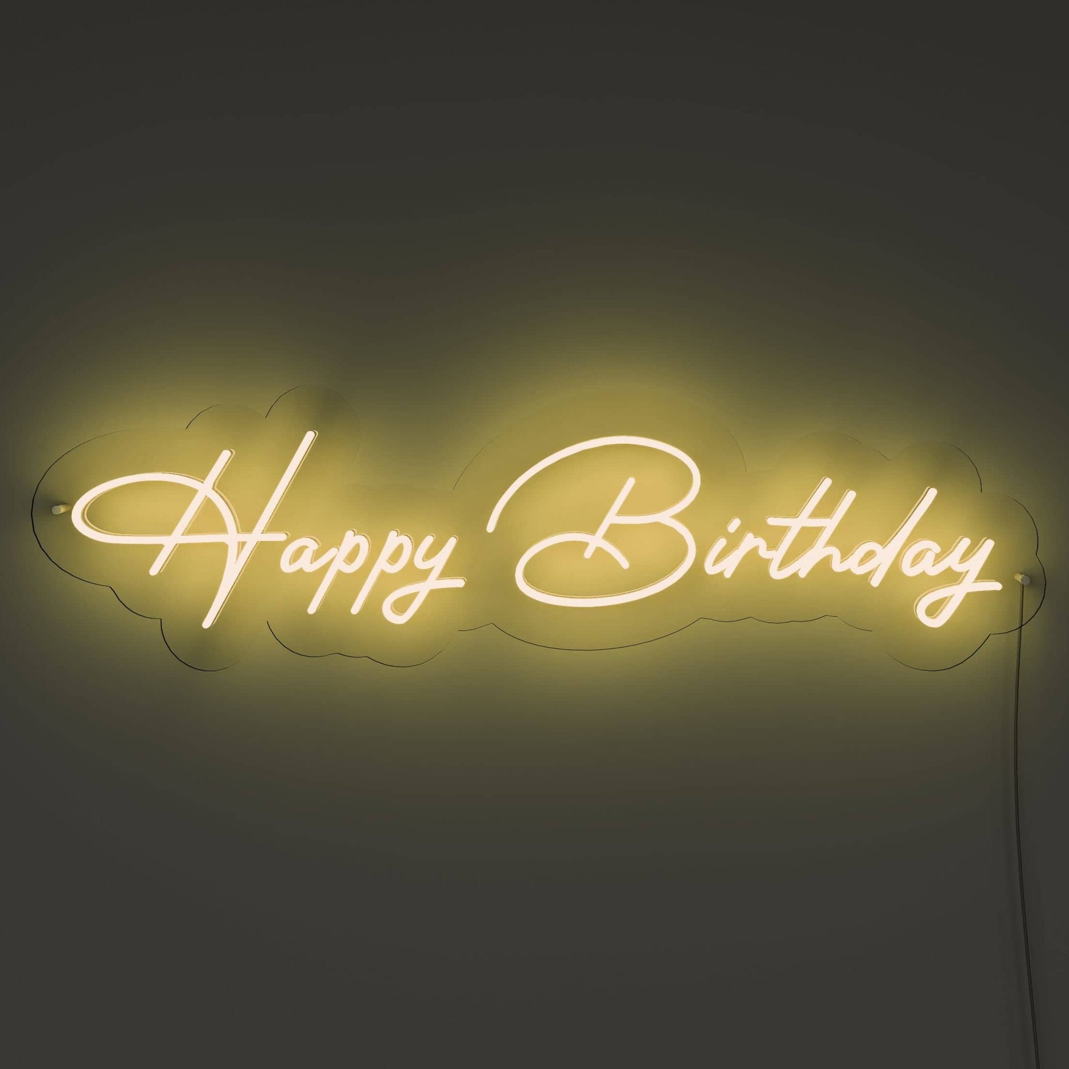 enjoy-your-special-day-to-the-fullest!-neon-sign-lite