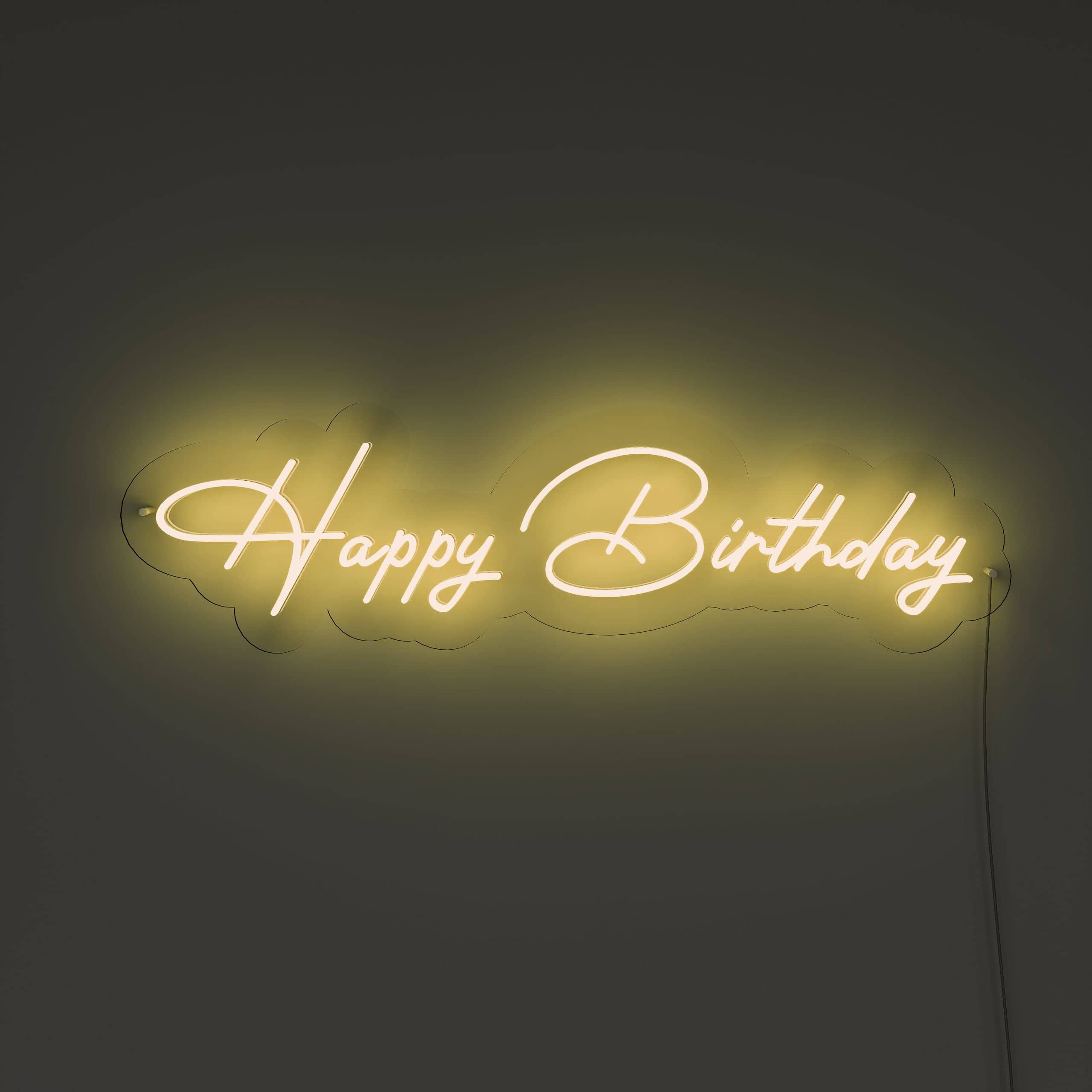 enjoy-your-special-day-to-the-fullest!-neon-sign-lite