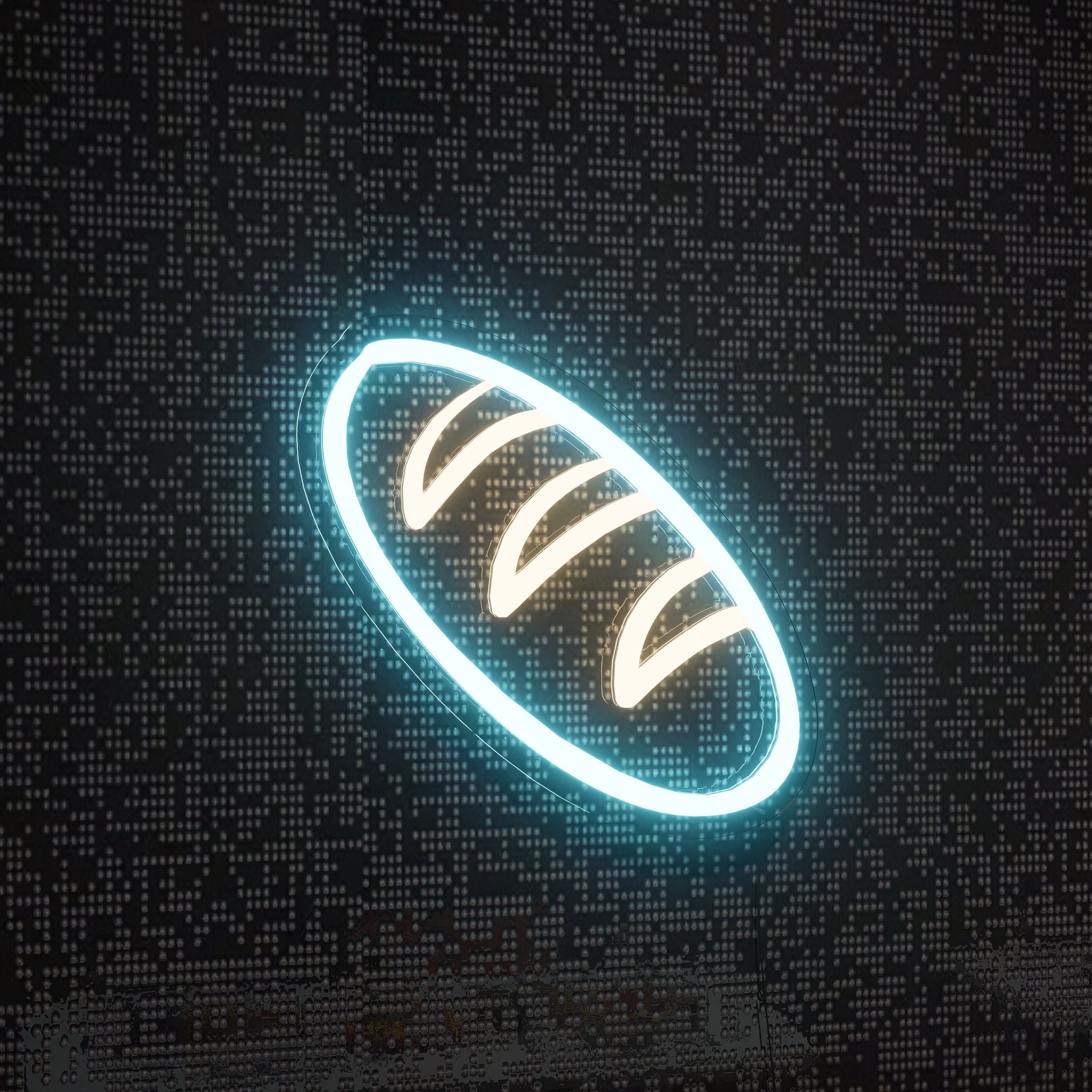 Ultimate-Hot-Dog-Party-Neon-Sign-Lite