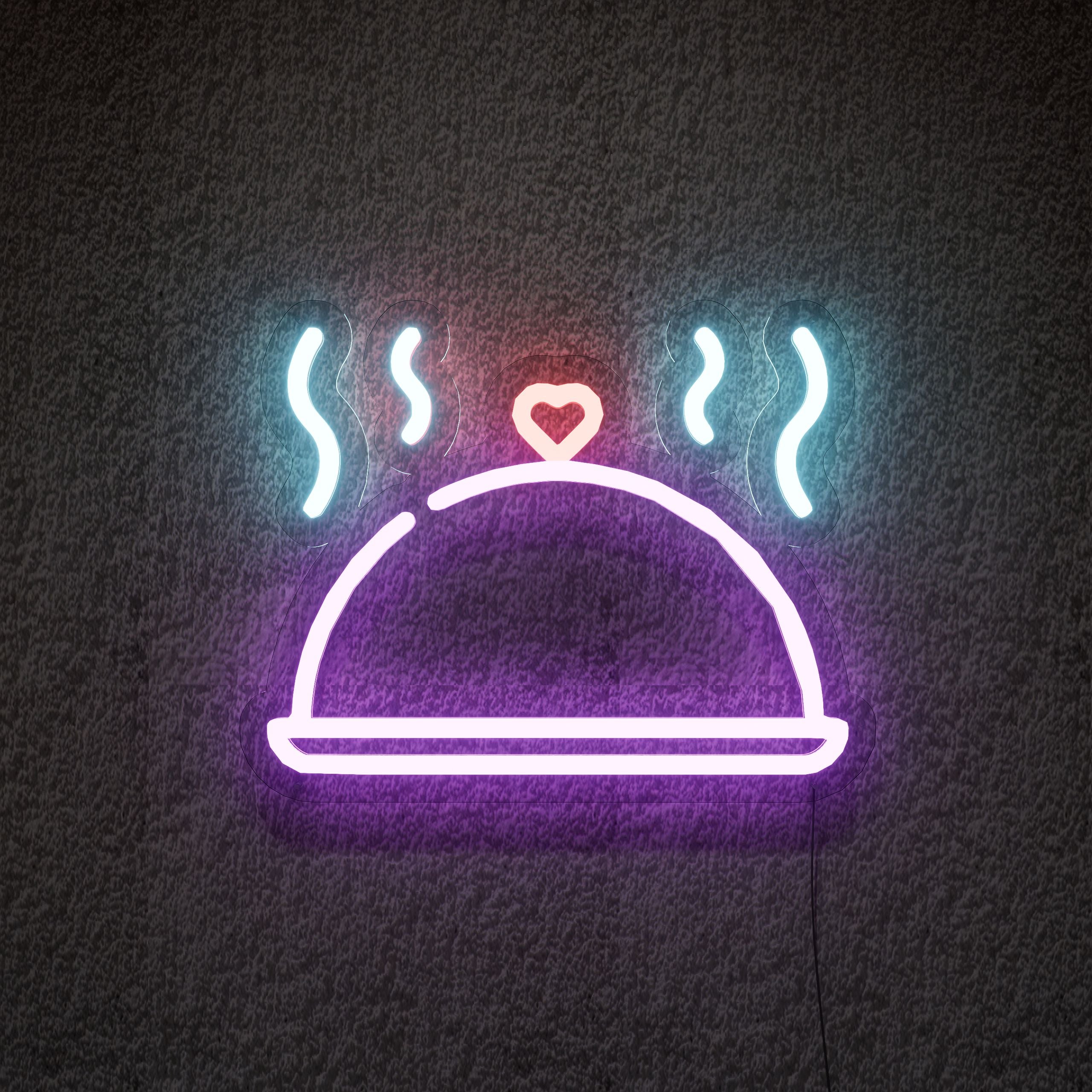 Culinary-Delight-Glow-Neon-Sign-Lite