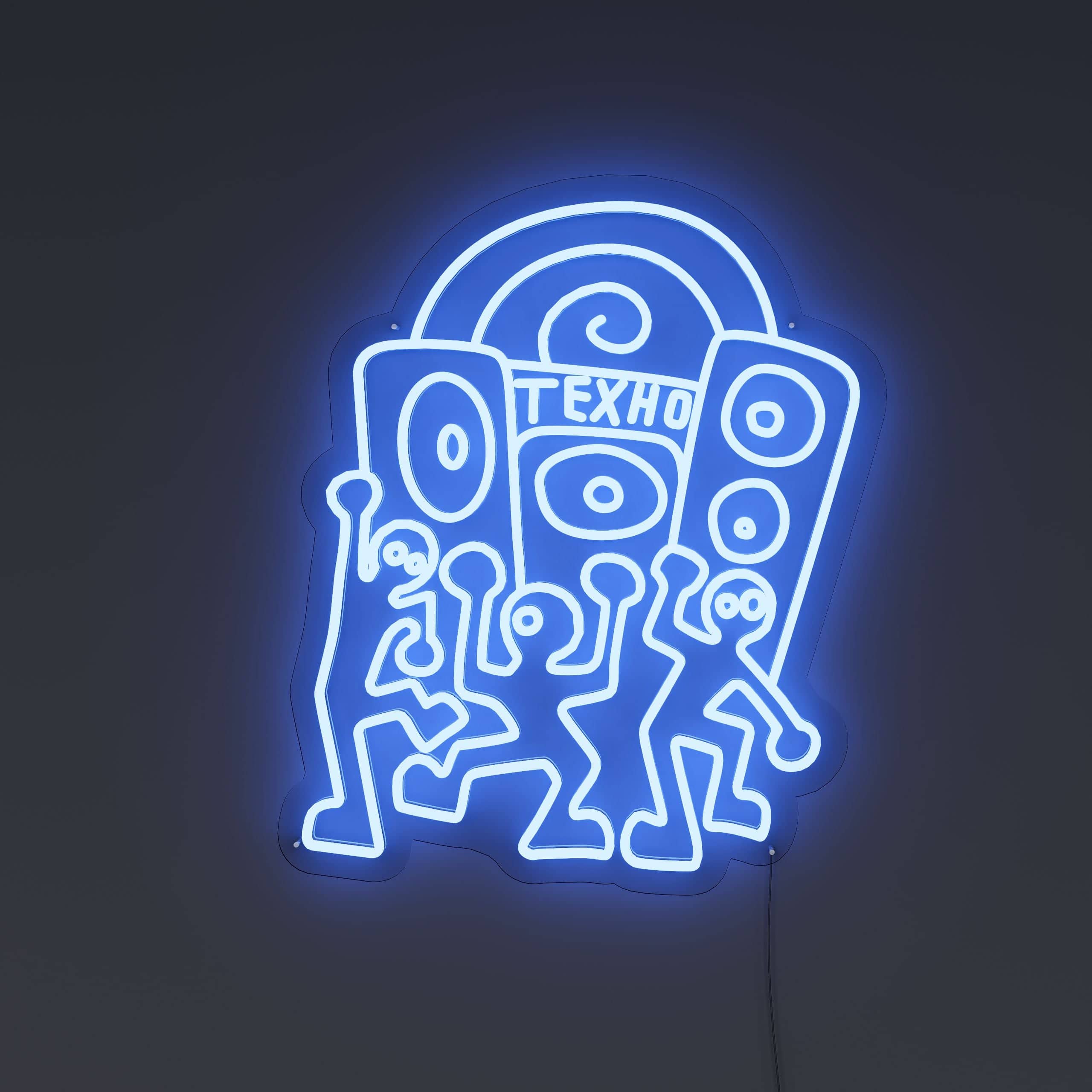 glow-with-the-rhythm-neon-sign-lite
