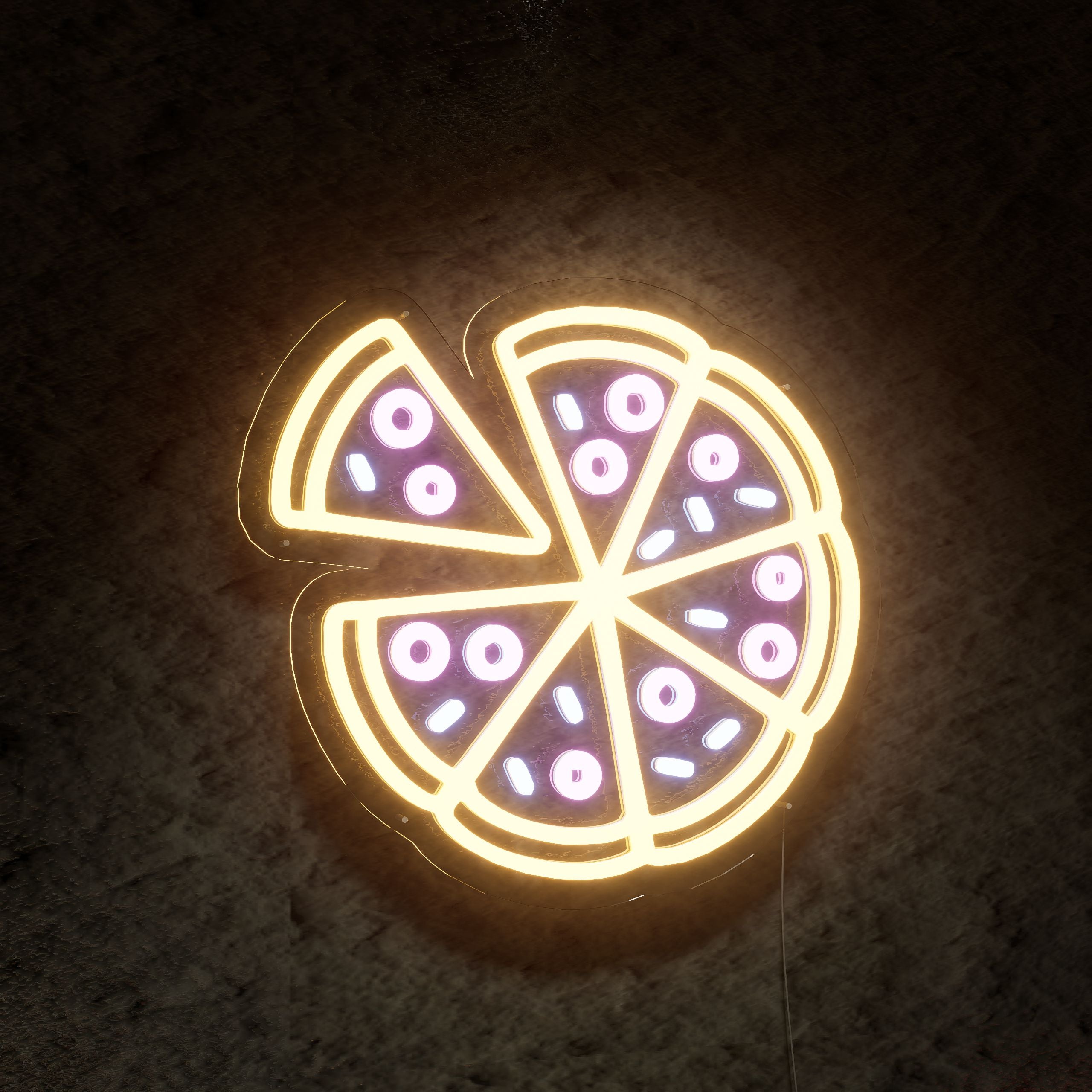Ultimate-Pizza-Gathering-Neon-Sign-Lite