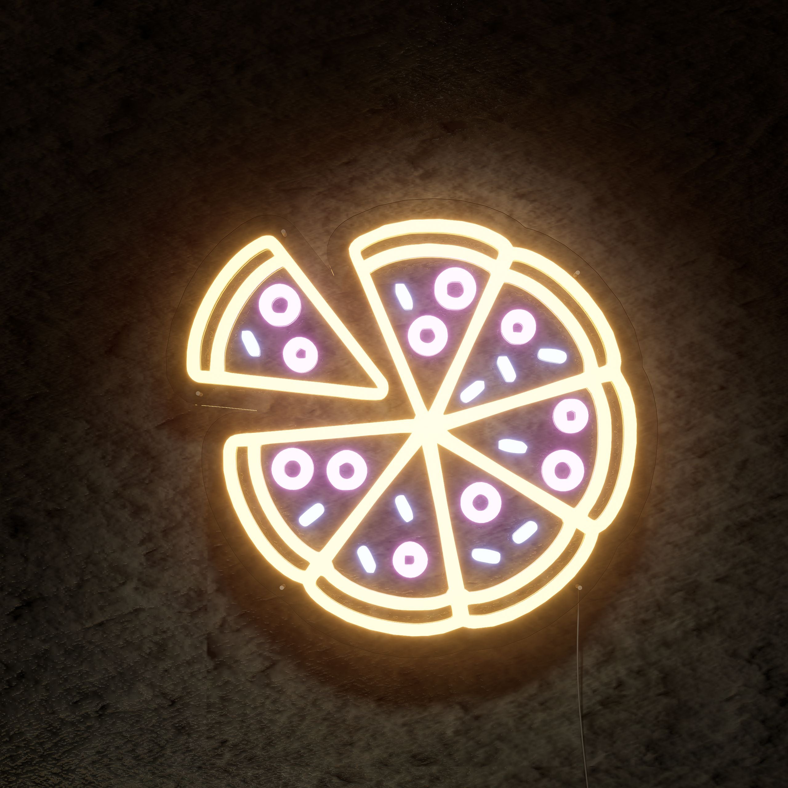 Pizza-Bash-Neon-Sign-Lite