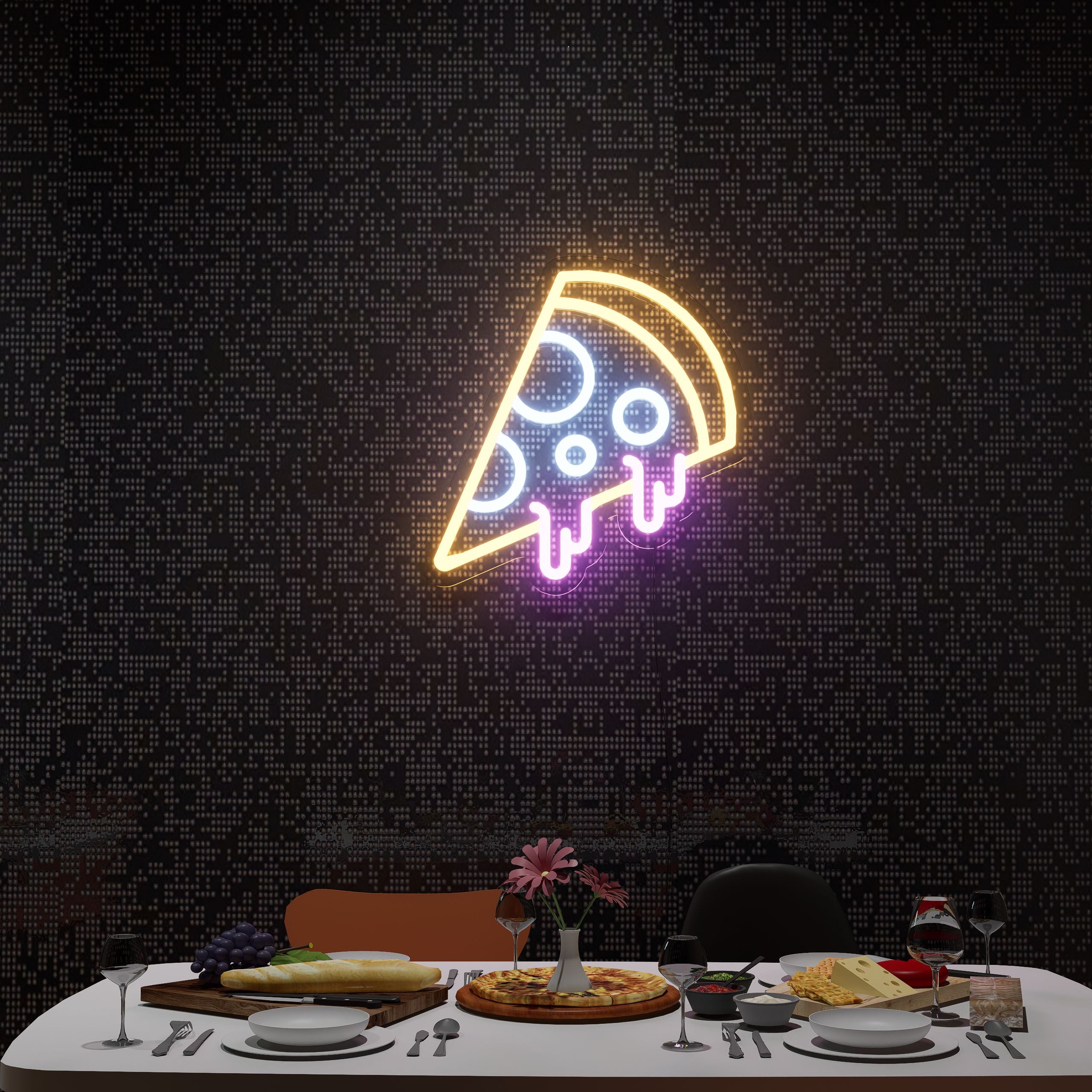Ultimate-Pizza-Delight-Neon-Sign-Lite