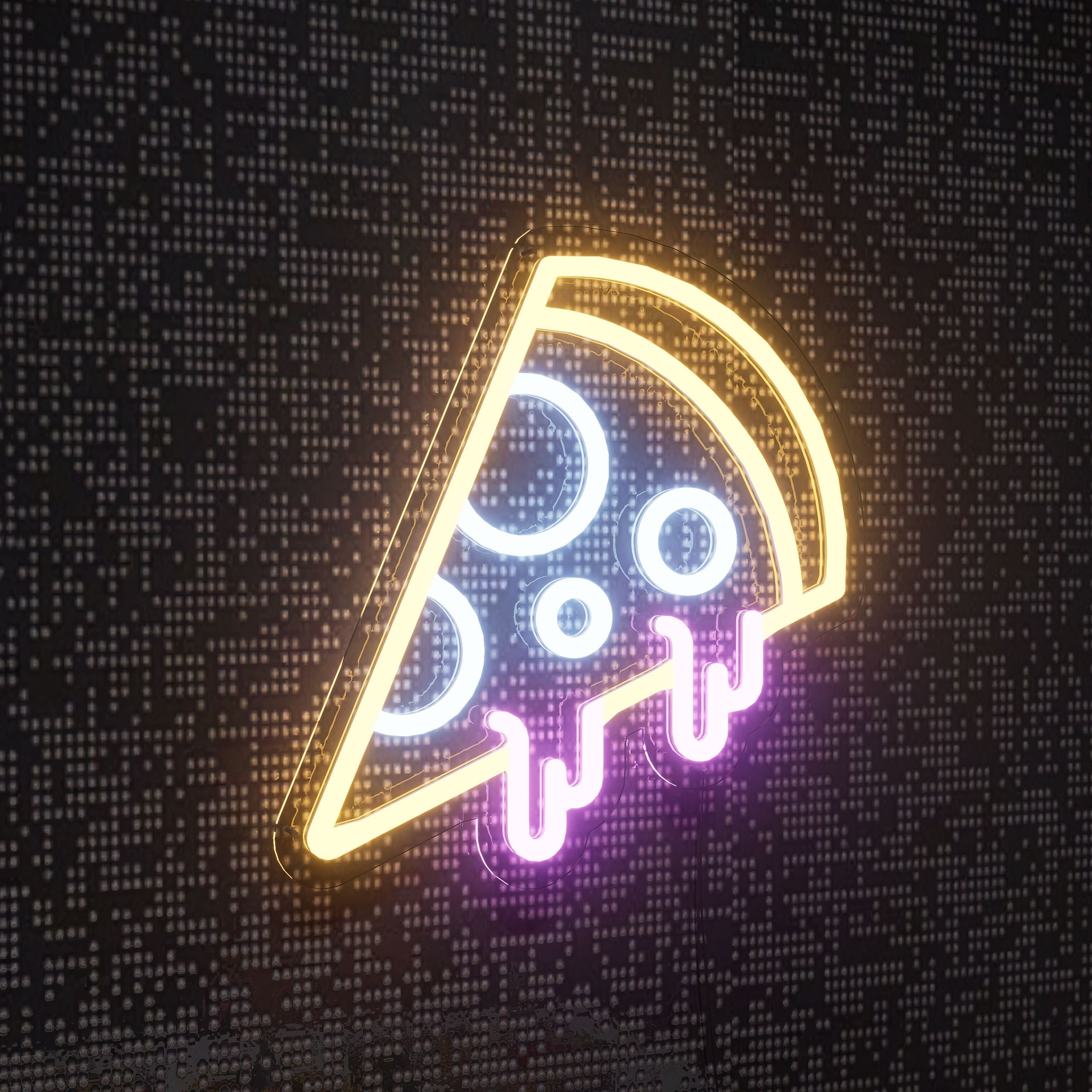 Gourmet-Pizza-Night-Neon-Sign-Lite