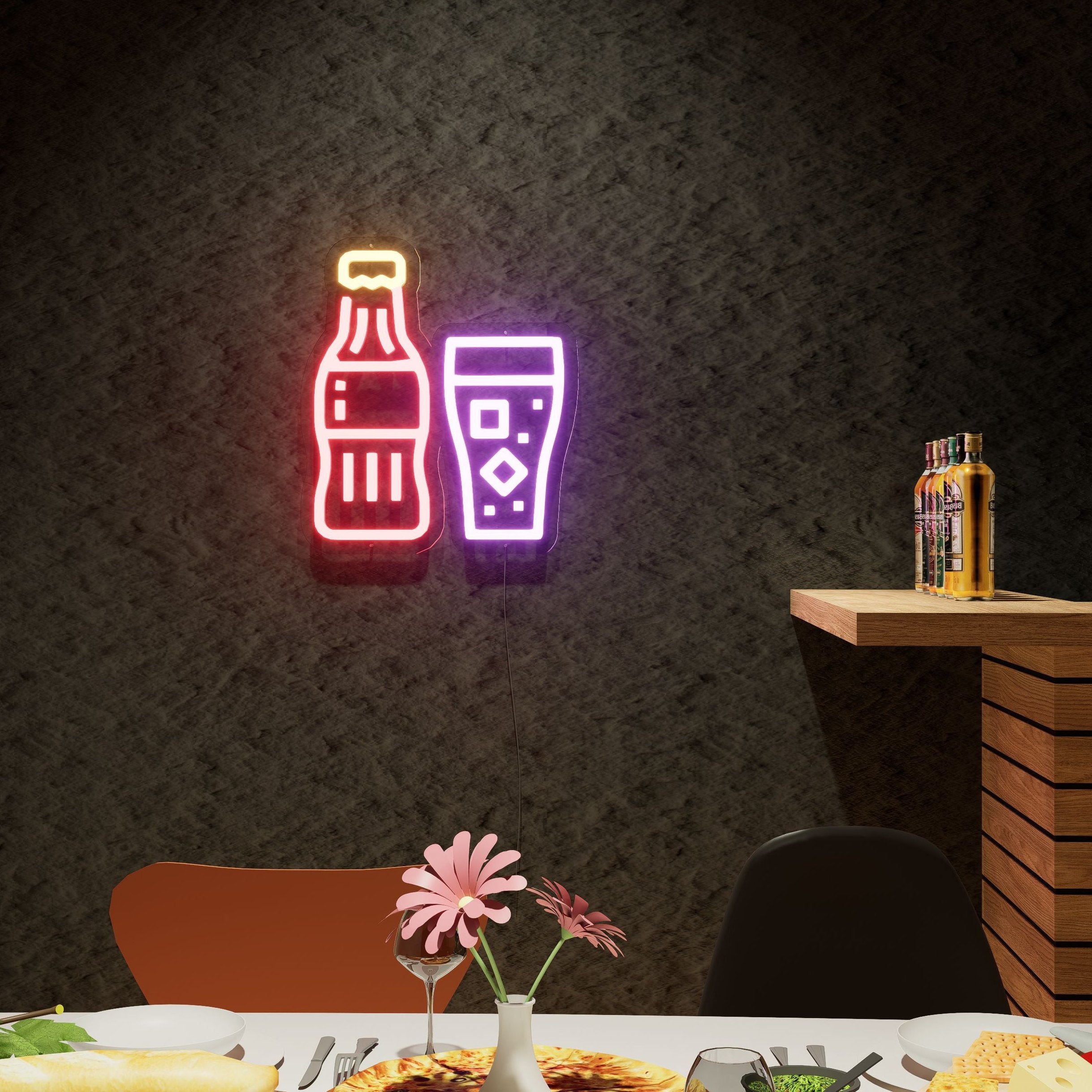 Sparkling-Soda-Sips-Neon-Sign-Lite