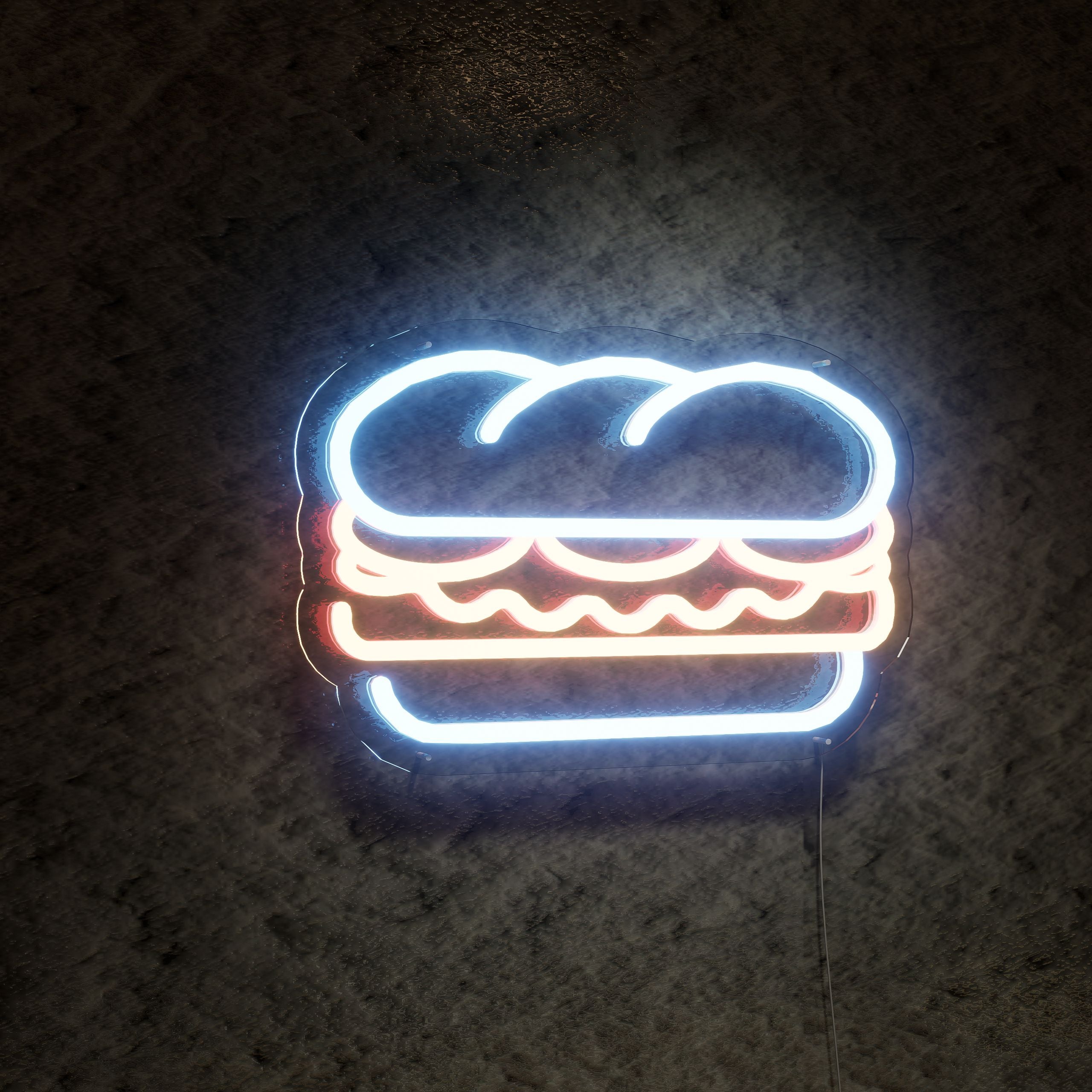 Street-Style-Dogs-Neon-Sign-Lite