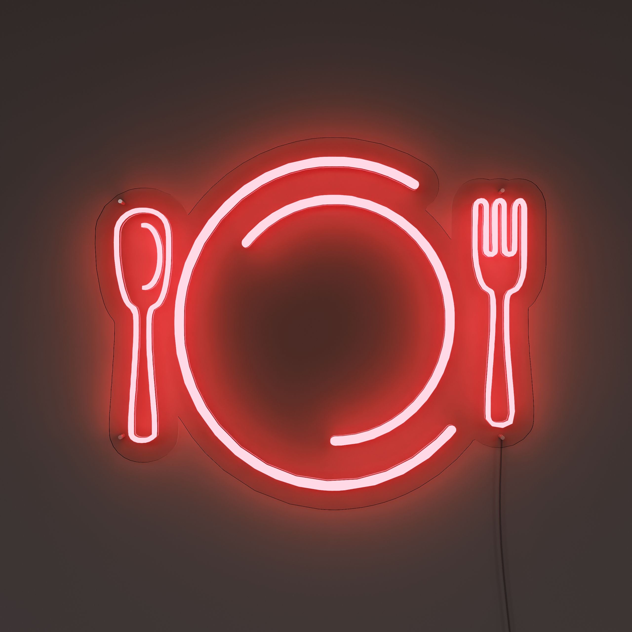Table-Styling-Concepts-Neon-Sign-Lite