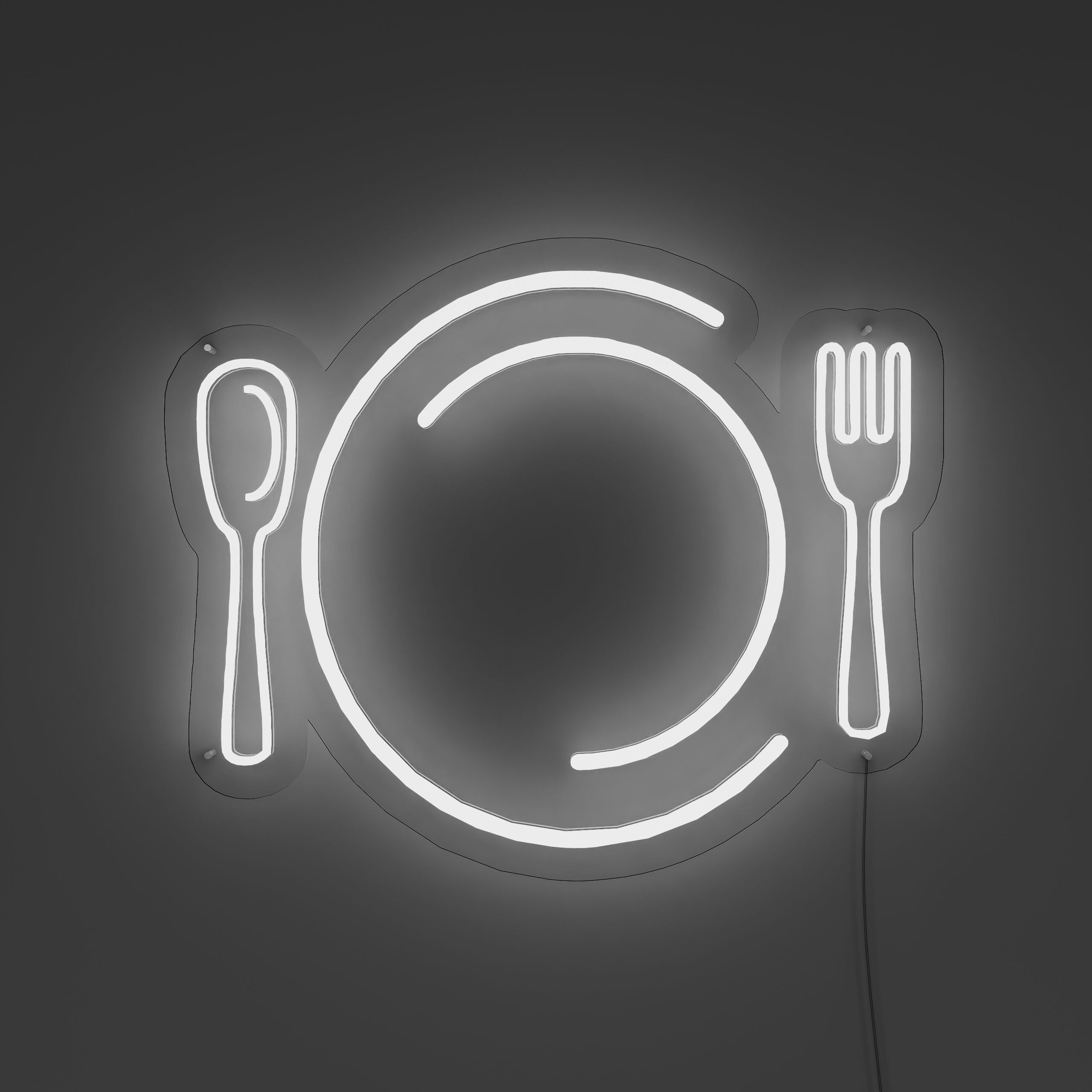 Art-On-The-Table-Neon-Sign-Lite
