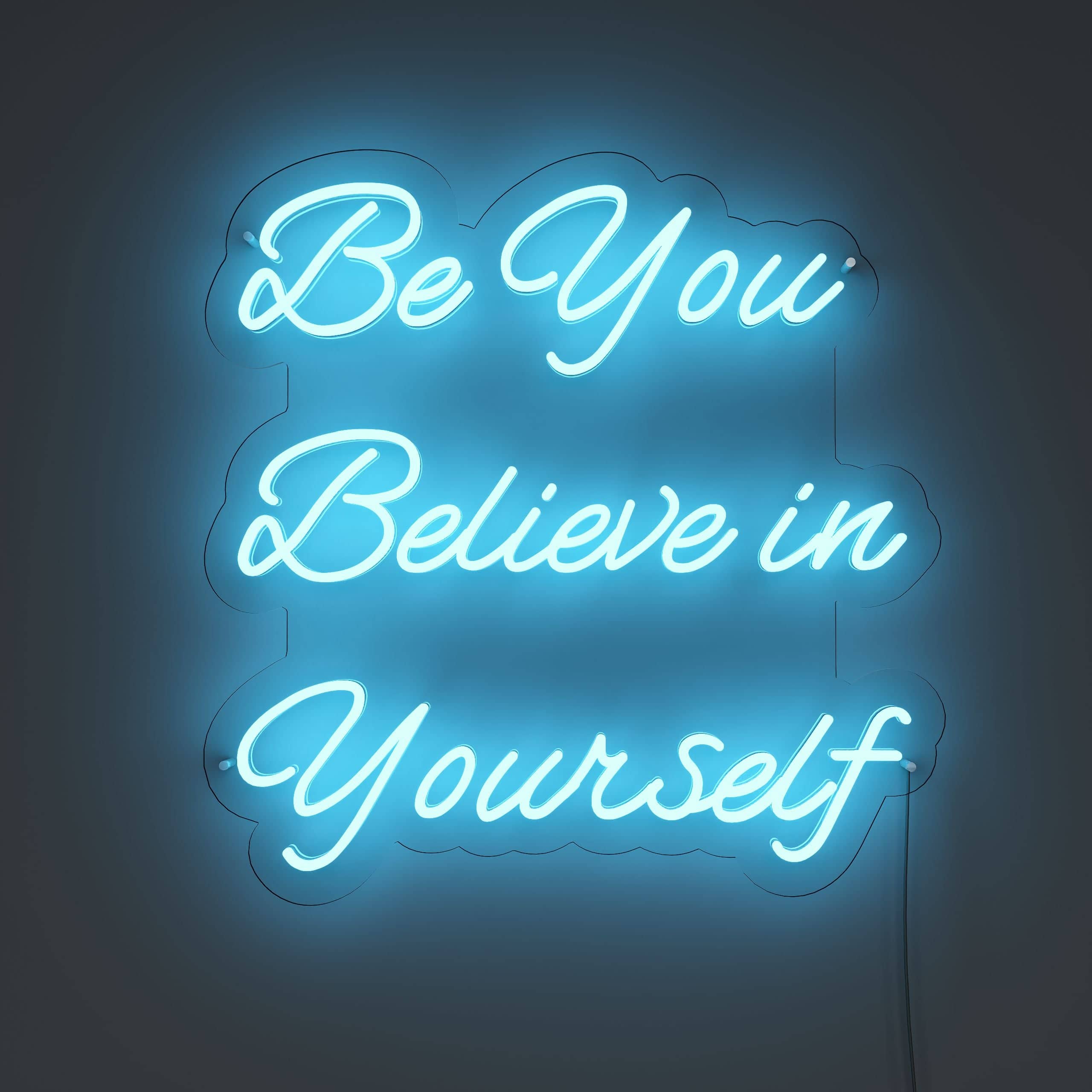 embrace-your-individuality,-believe-in-your-potential-neon-sign-lite