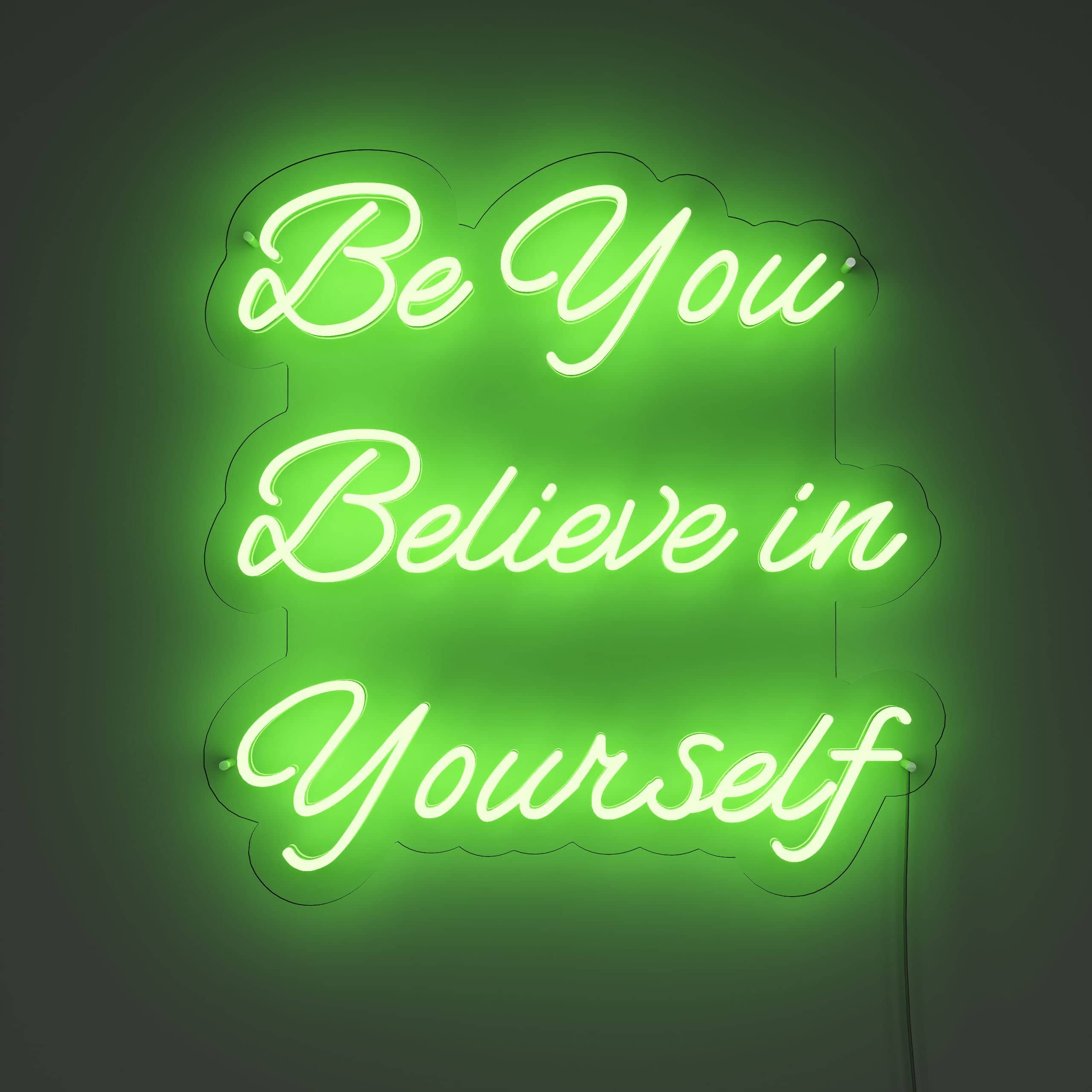 be-unapologetically-yourself-and-believe-neon-sign-lite