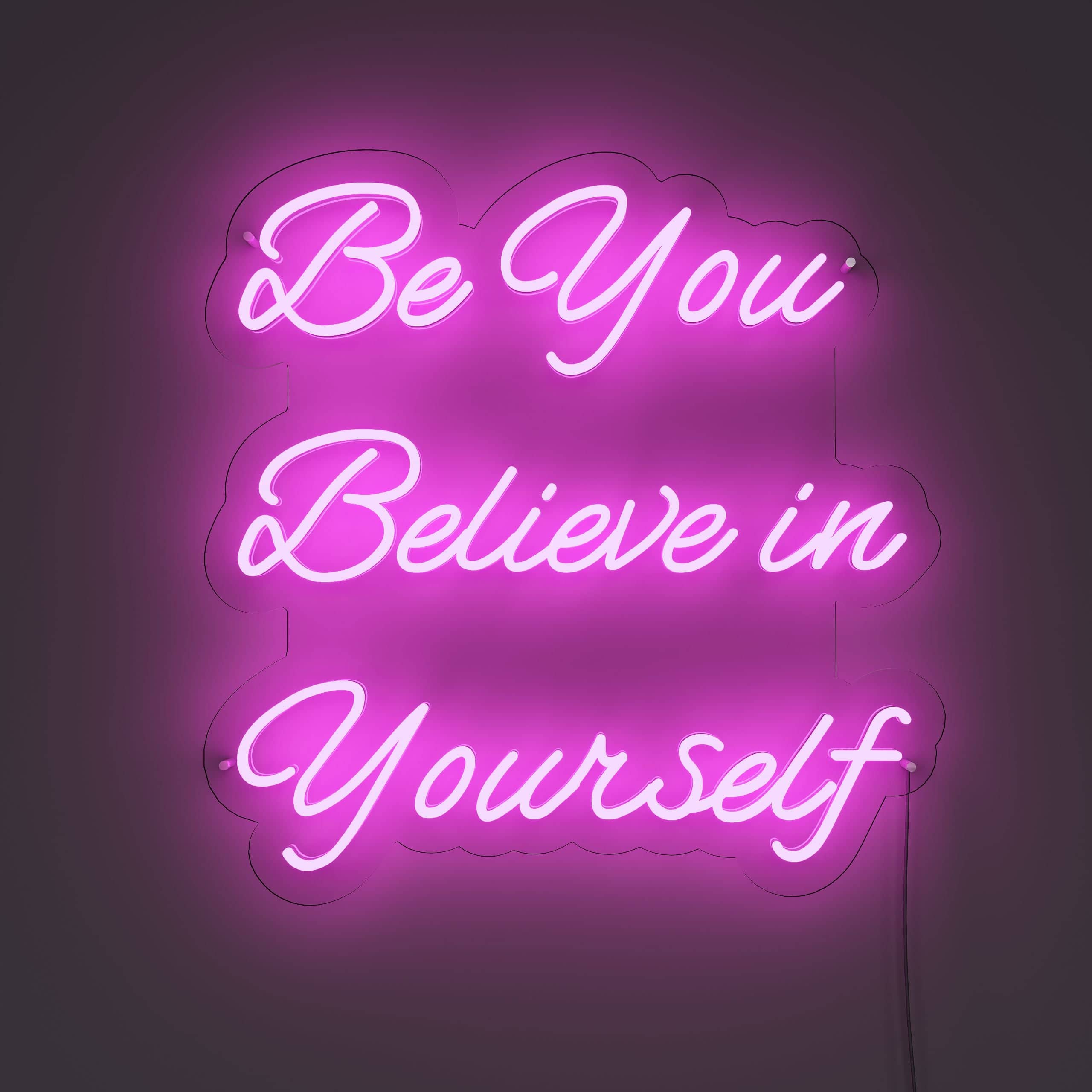 trust-in-your-intuition-and-believe-in-possibility-neon-sign-lite