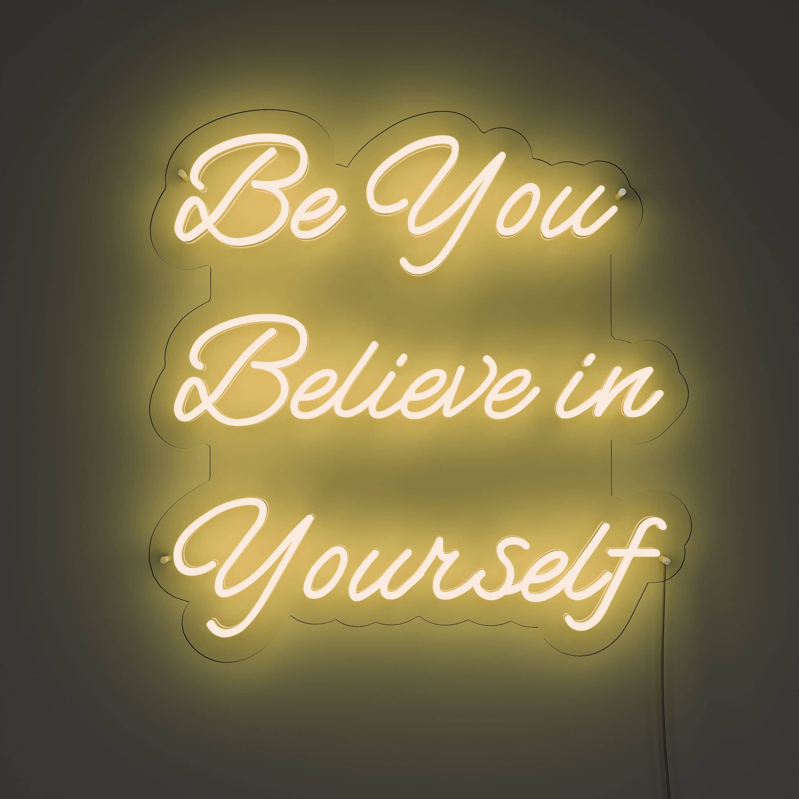 embrace-your-uniqueness,-believe-in-your-purpose-neon-sign-lite