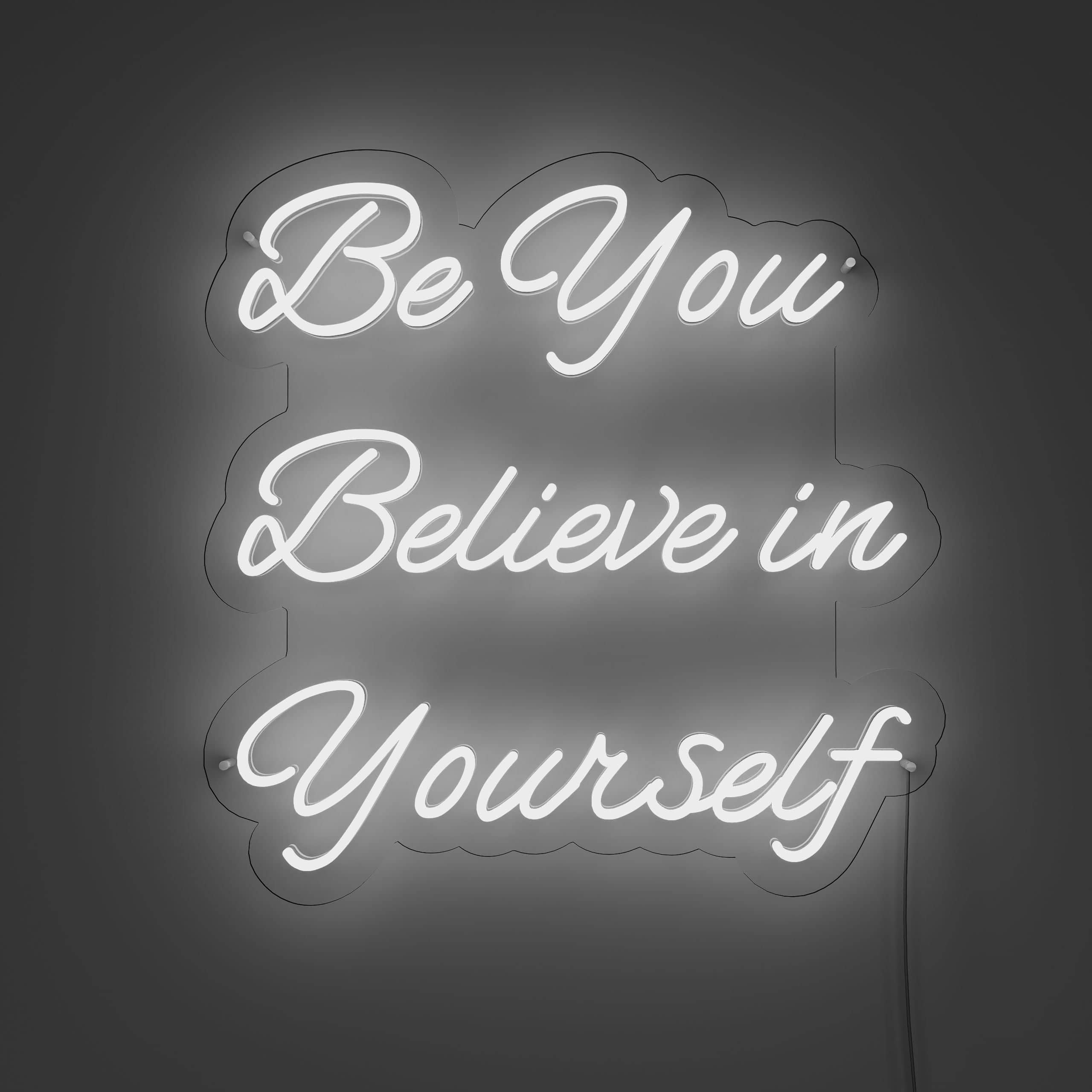 believe-in-your-voice-and-power-neon-sign-lite