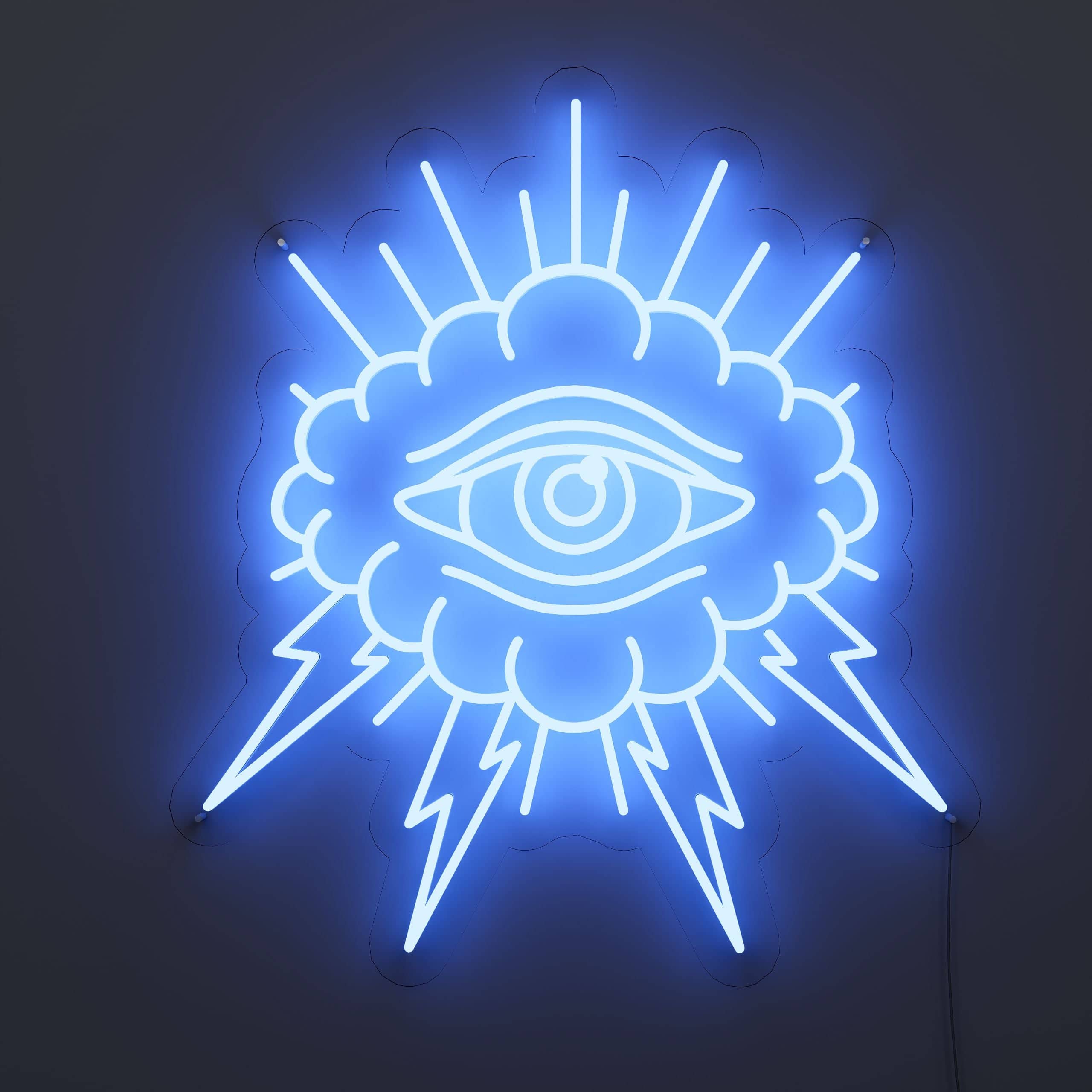 current-glare-neon-sign-lite