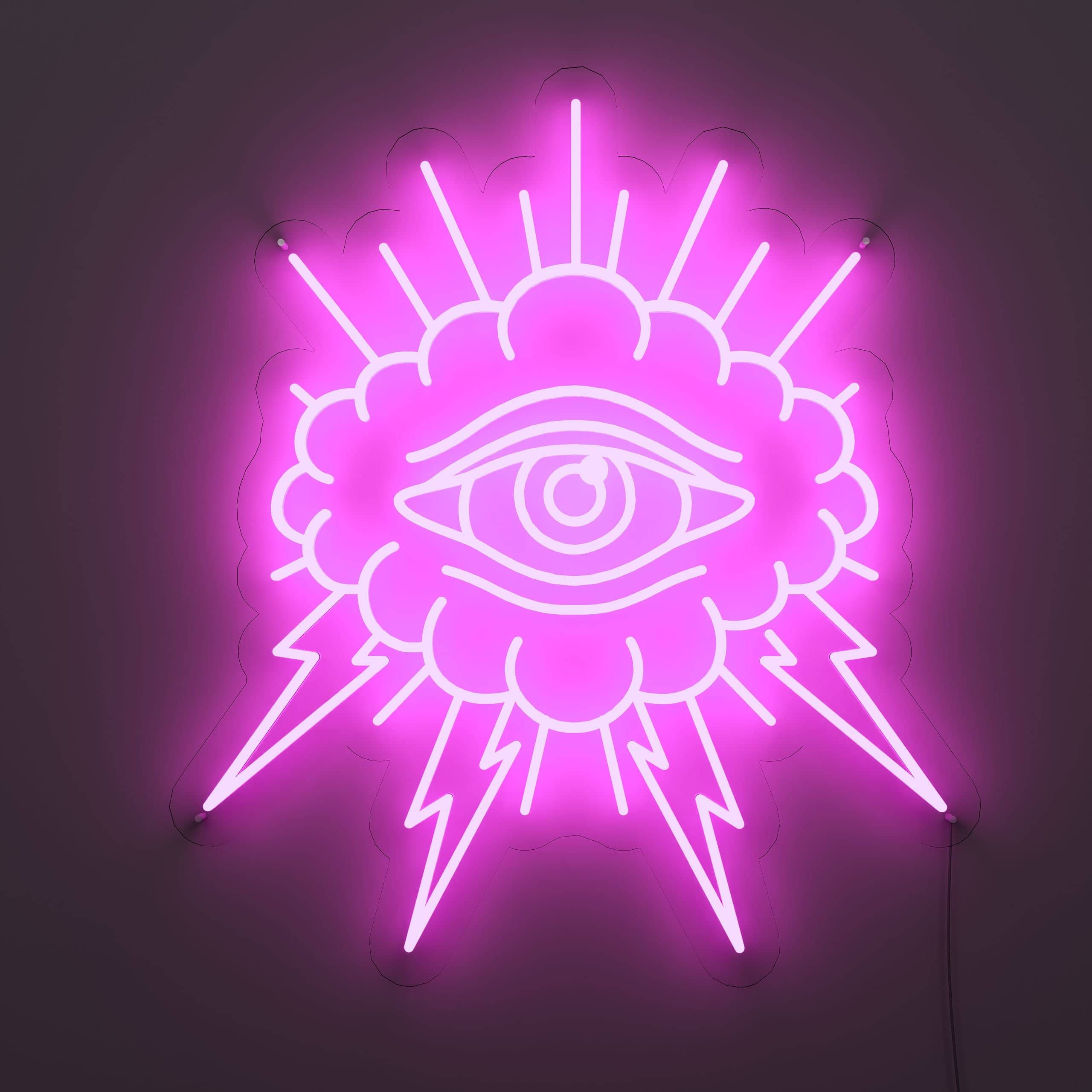 dynamic-stare-neon-sign-lite