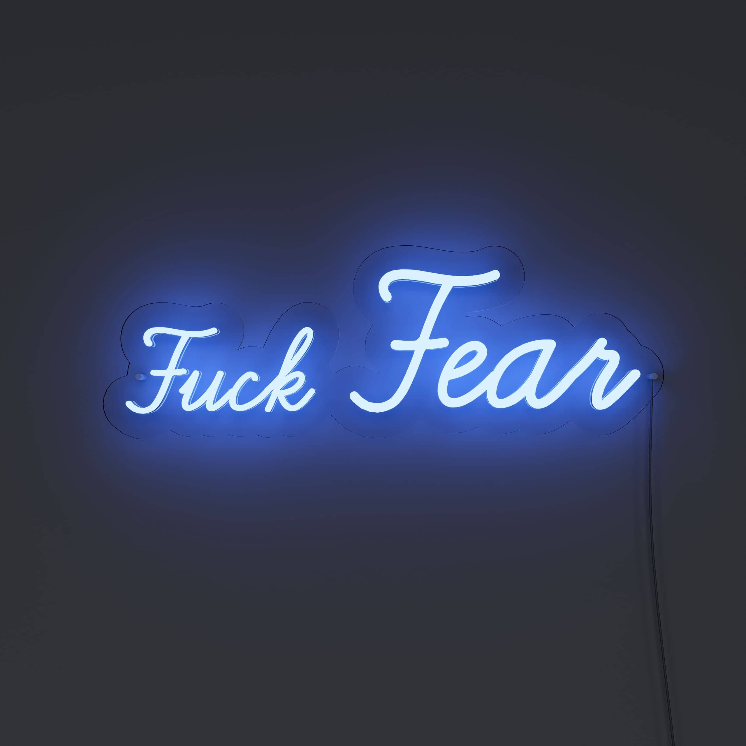 rise-above-fear's-limitations-neon-sign-lite