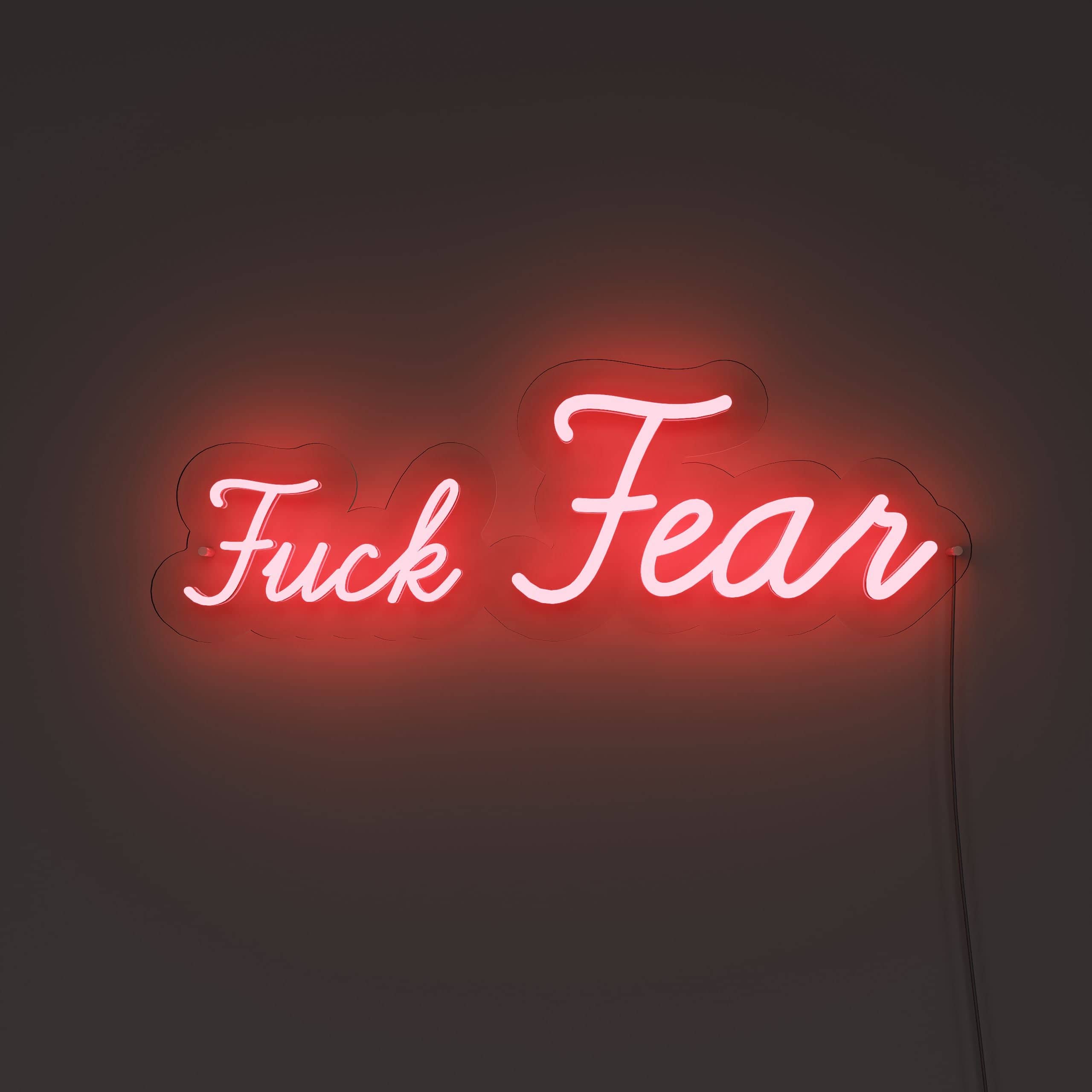 empower-yourself,-banish-fear-neon-sign-lite
