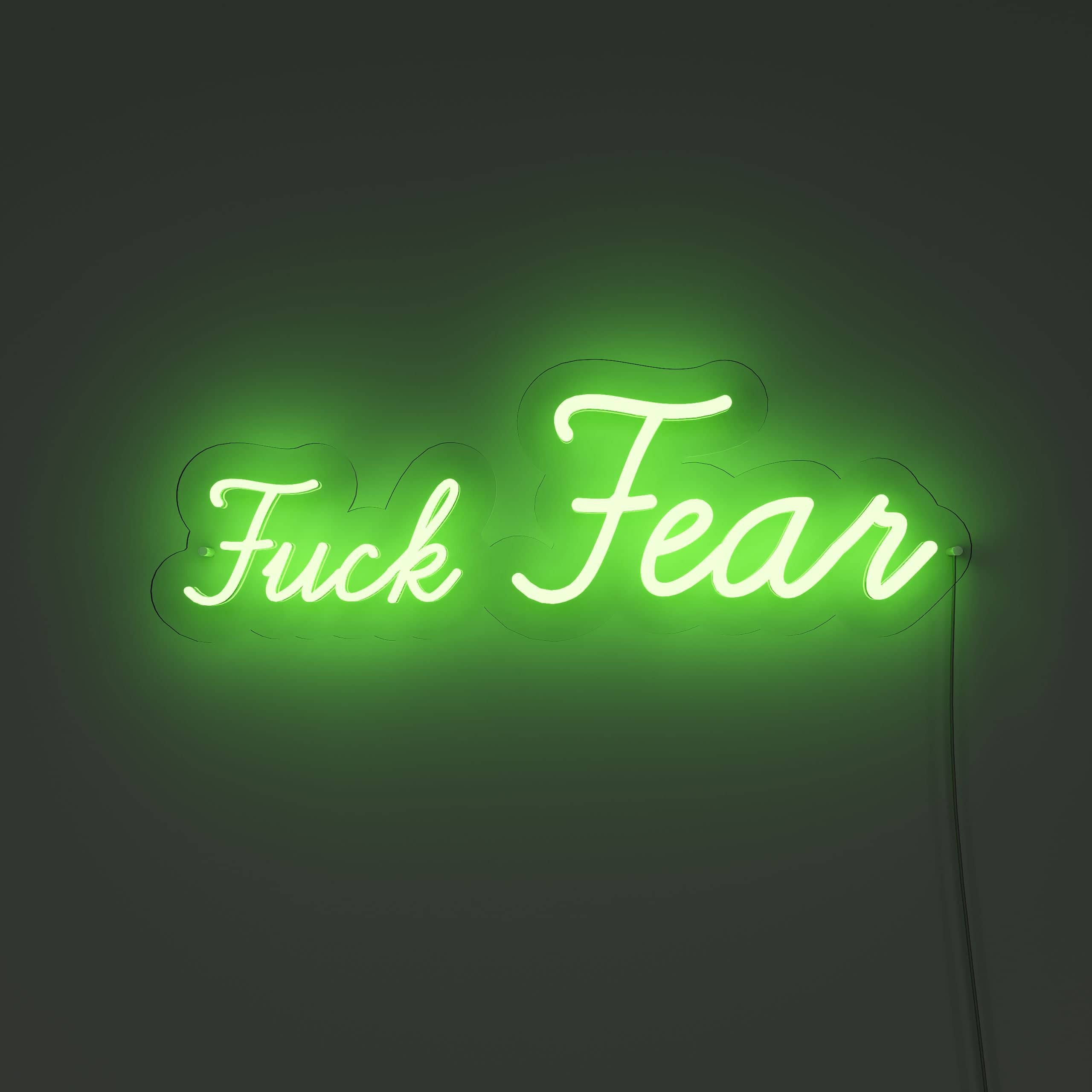 embrace-fearlessness,-embody-strength-neon-sign-lite