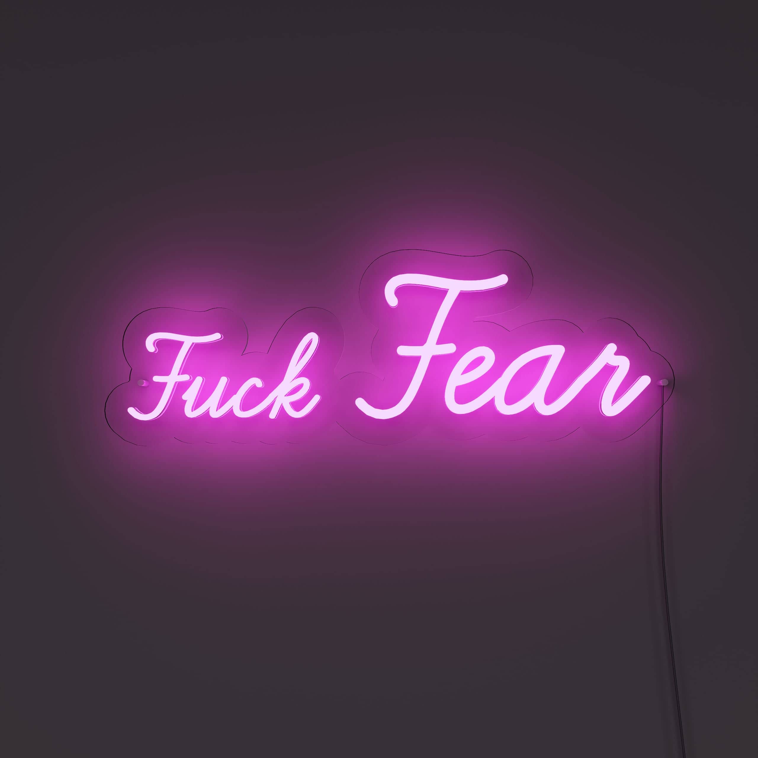 fear-is-temporary,-regret-is-forever-neon-sign-lite