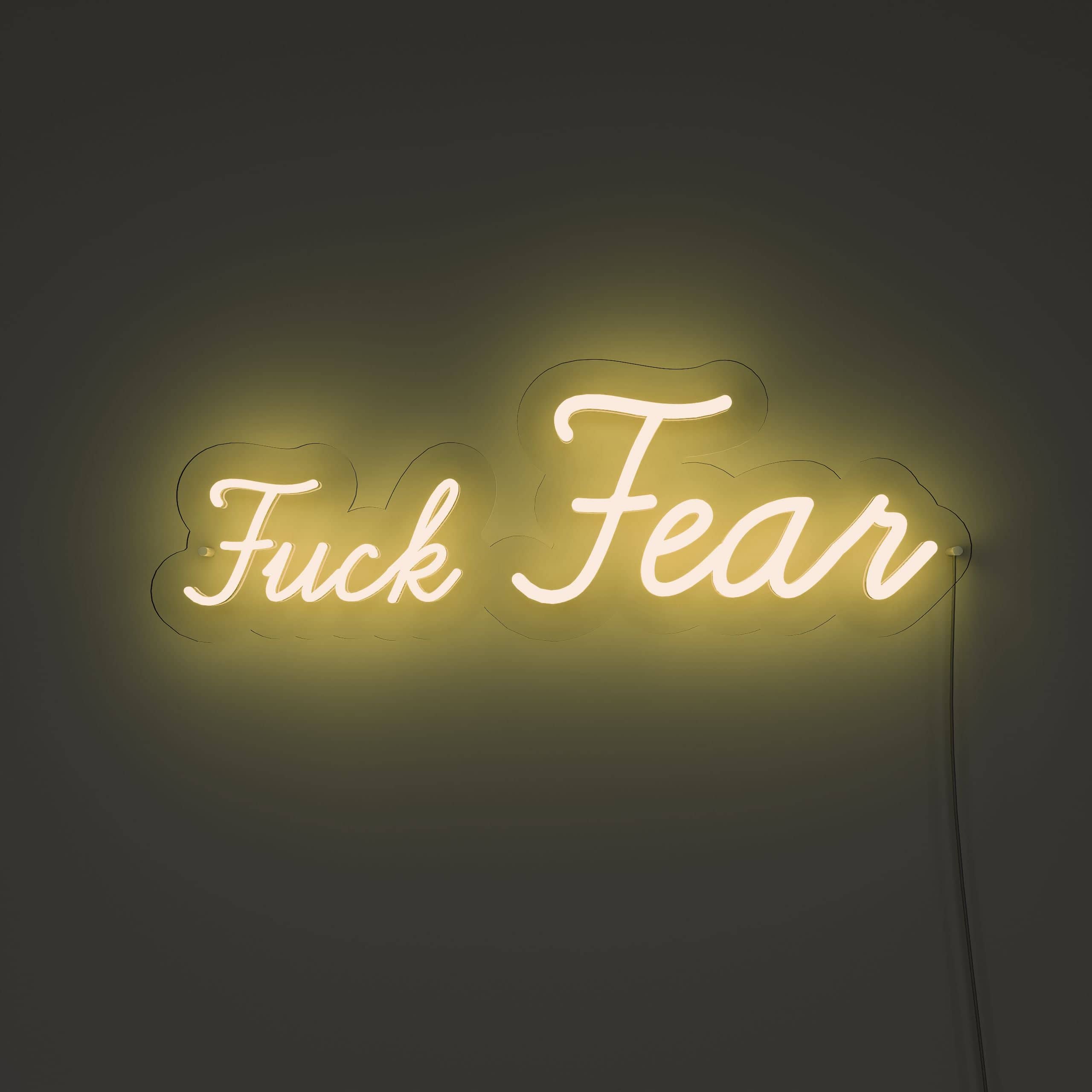 transform-fear-into-fuel-for-success-neon-sign-lite