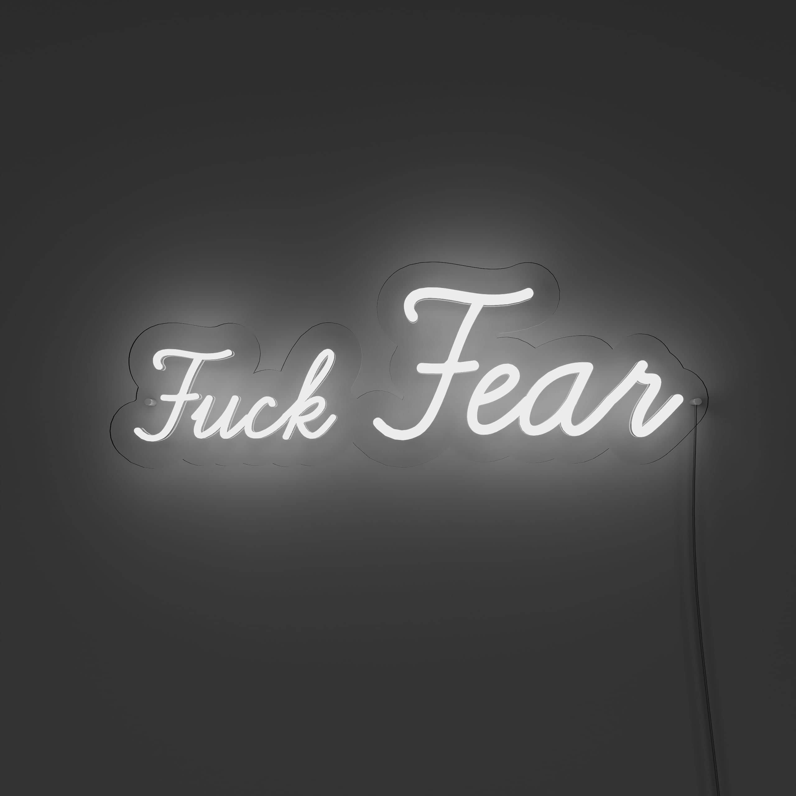 refuse-to-let-fear-hold-you-back-neon-sign-lite
