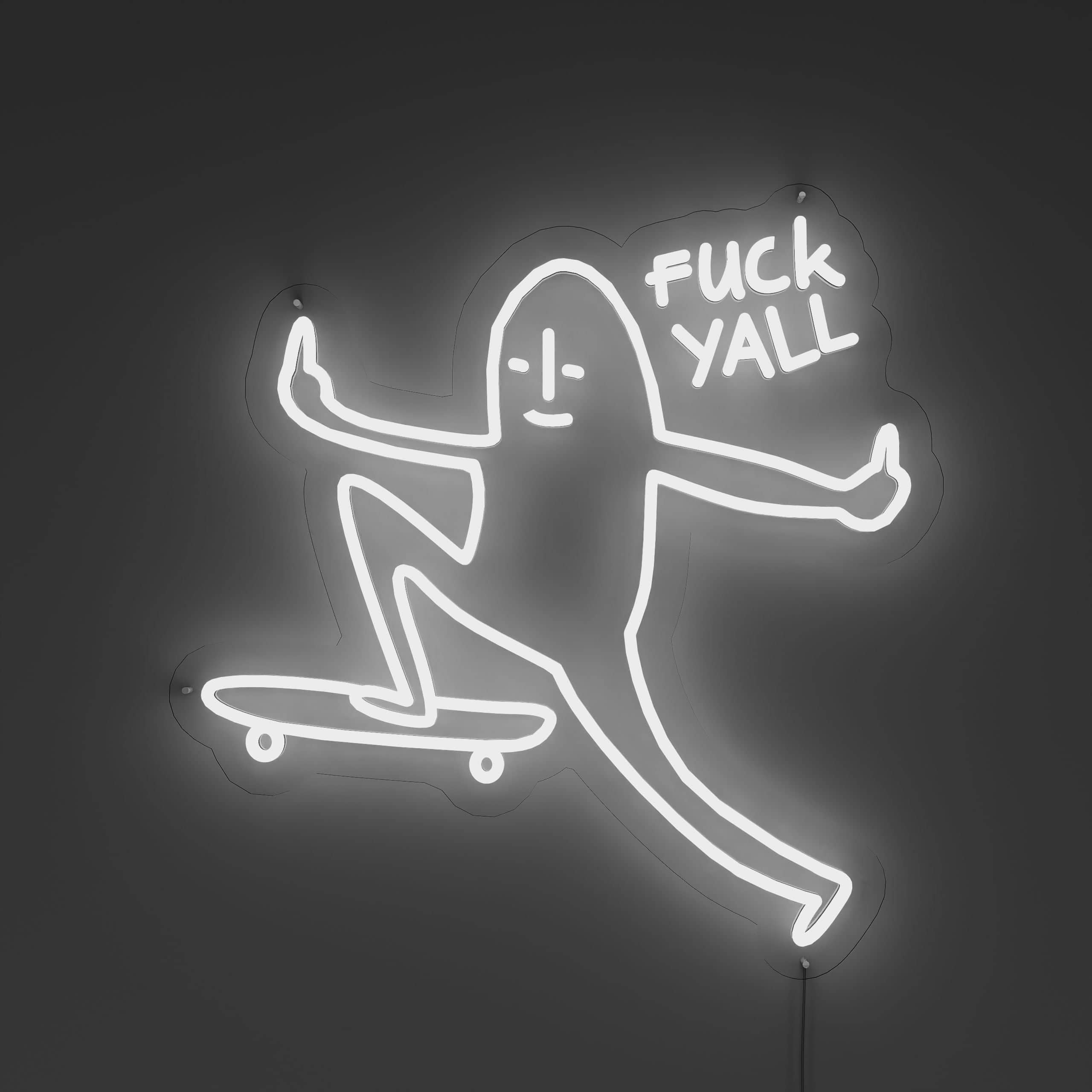 admirable-quality-neon-sign-lite