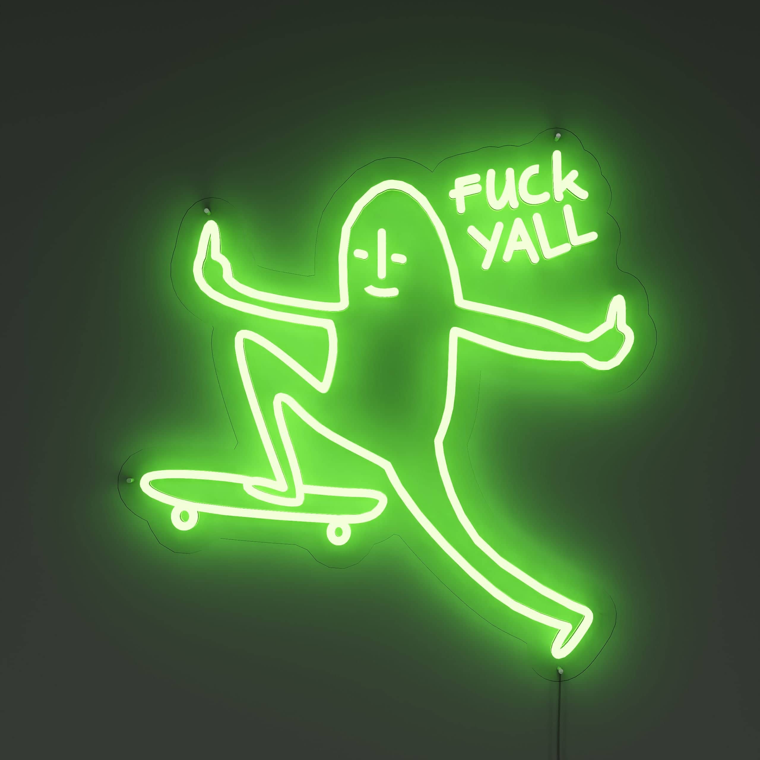 worthy-effort-neon-sign-lite