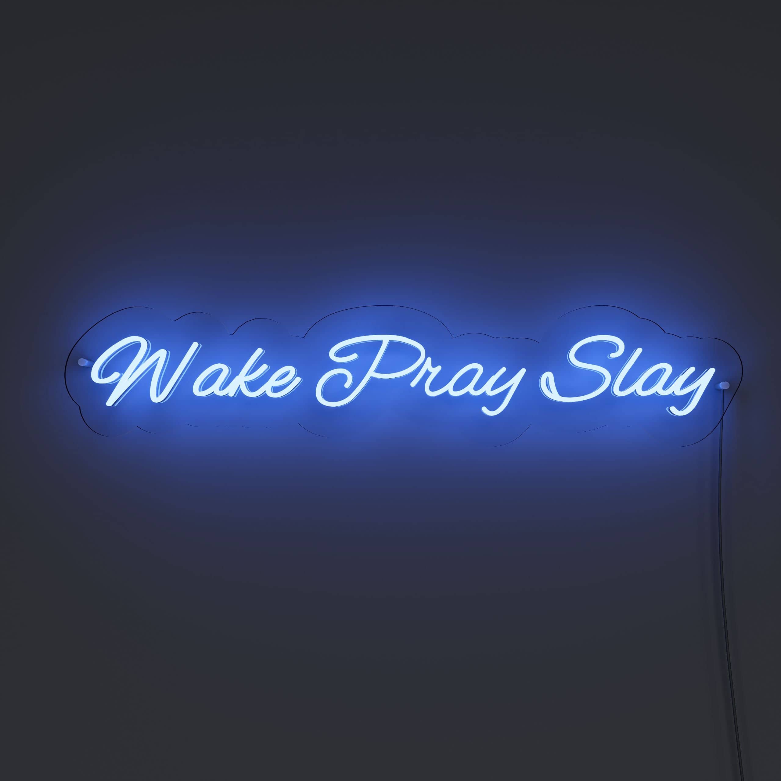 start-the-morning-with-gratitude,-slay-the-day-neon-sign-lite