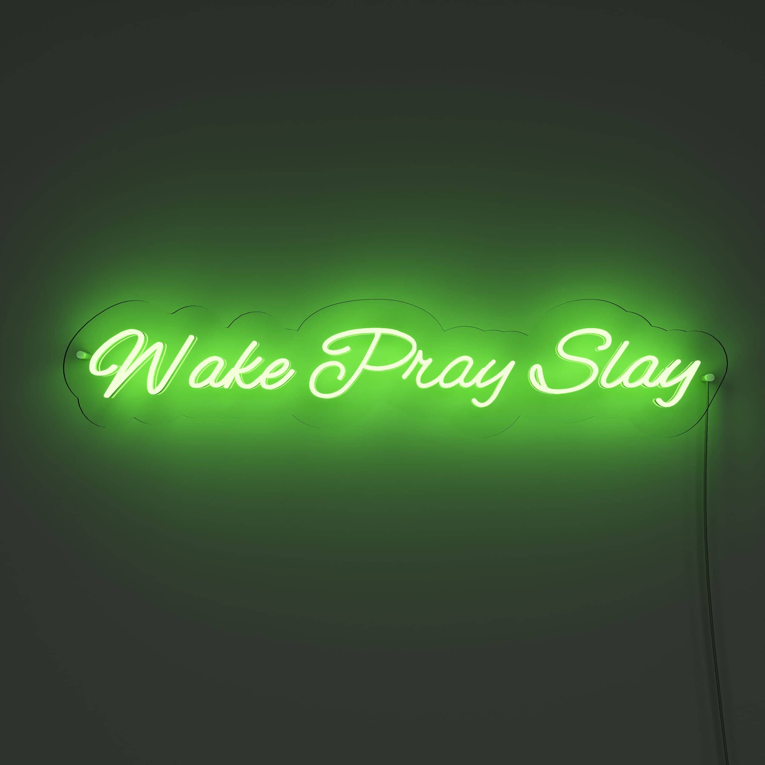 start-the-day-with-mindfulness,-pray-for-clarity,-slay-your-dreams-neon-sign-lite