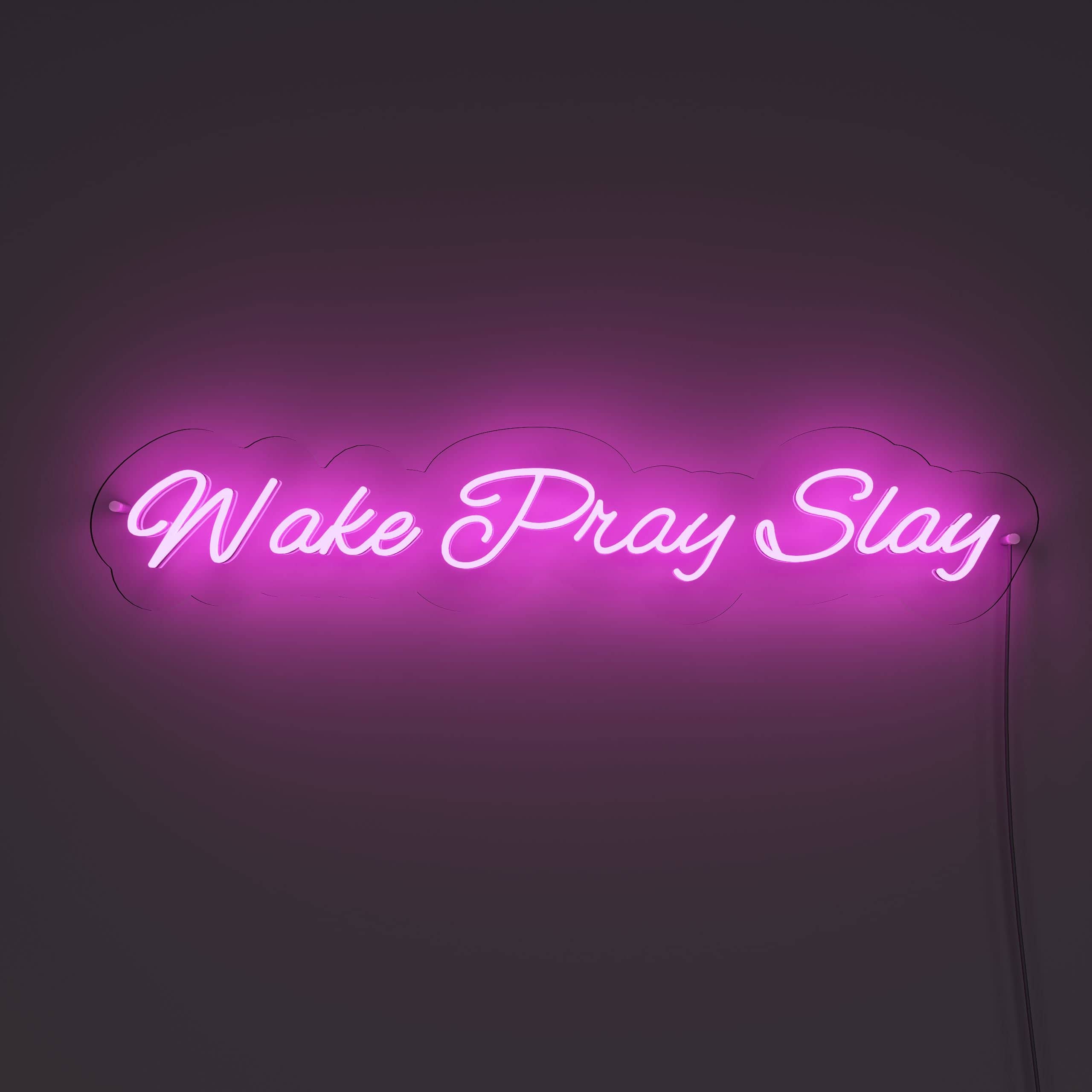 wake-up-with-determination,-pray-for-guidance,-slay-your-goals-neon-sign-lite