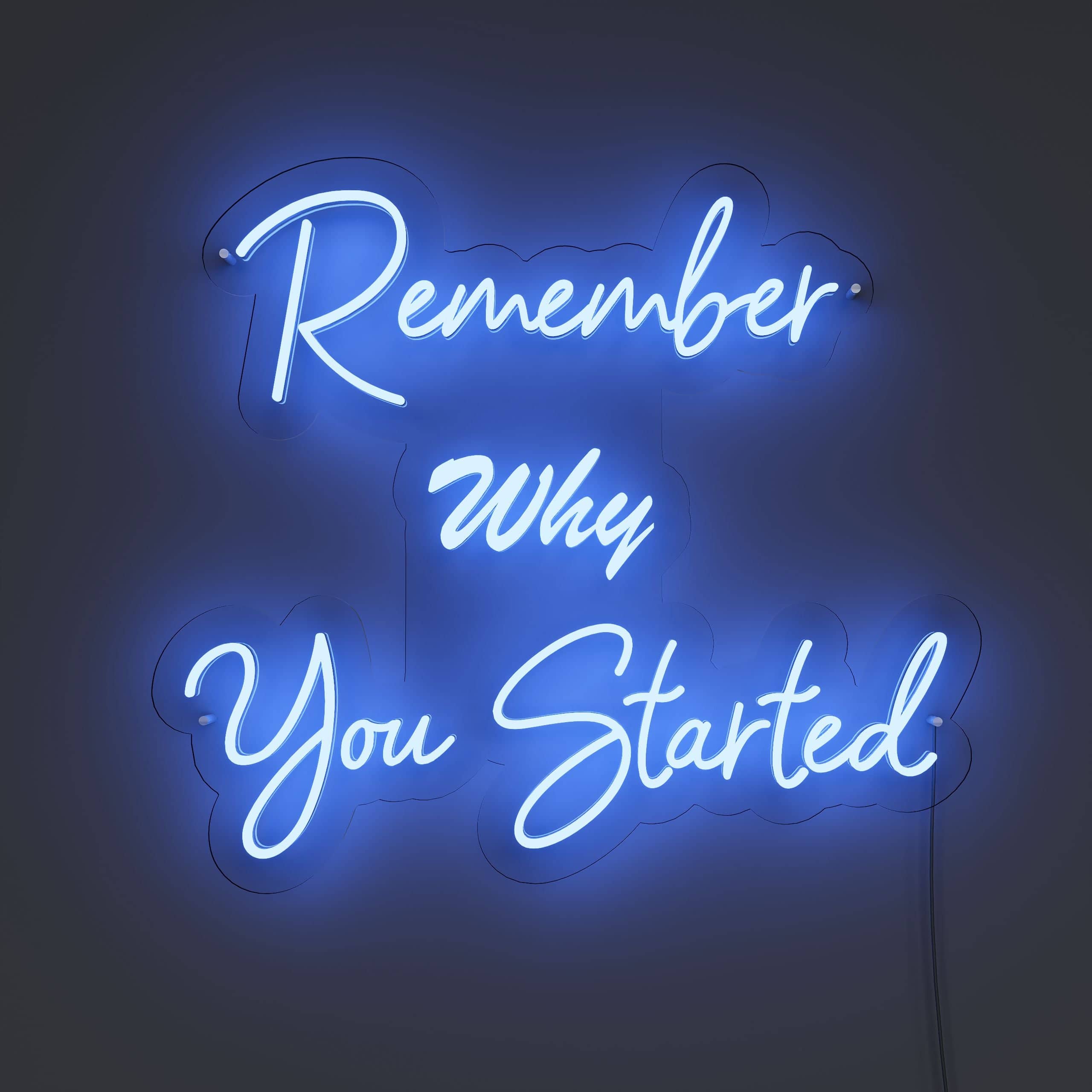 recall-the-passion-that-ignited-your-start-neon-sign-lite