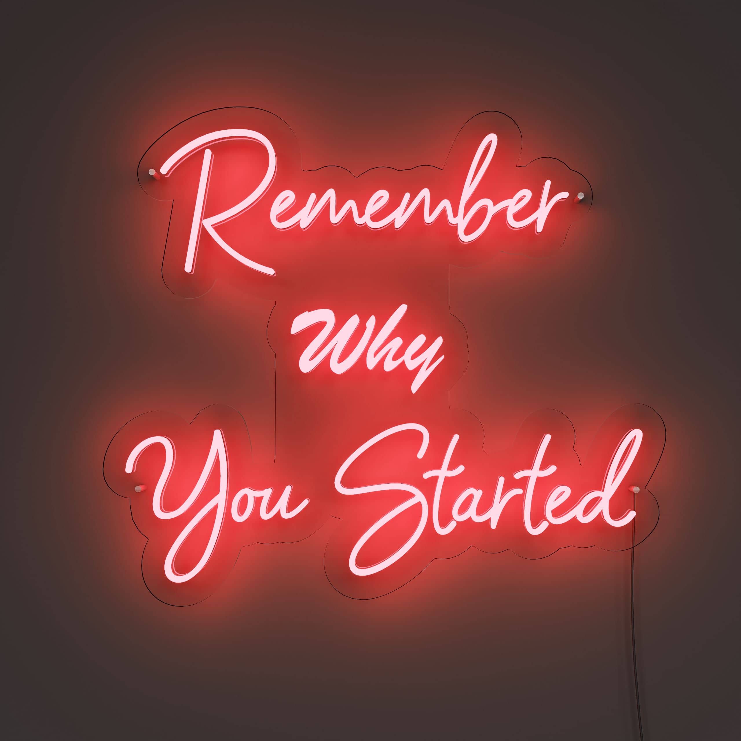 embrace-the-memories-that-sparked-your-beginnings-neon-sign-lite