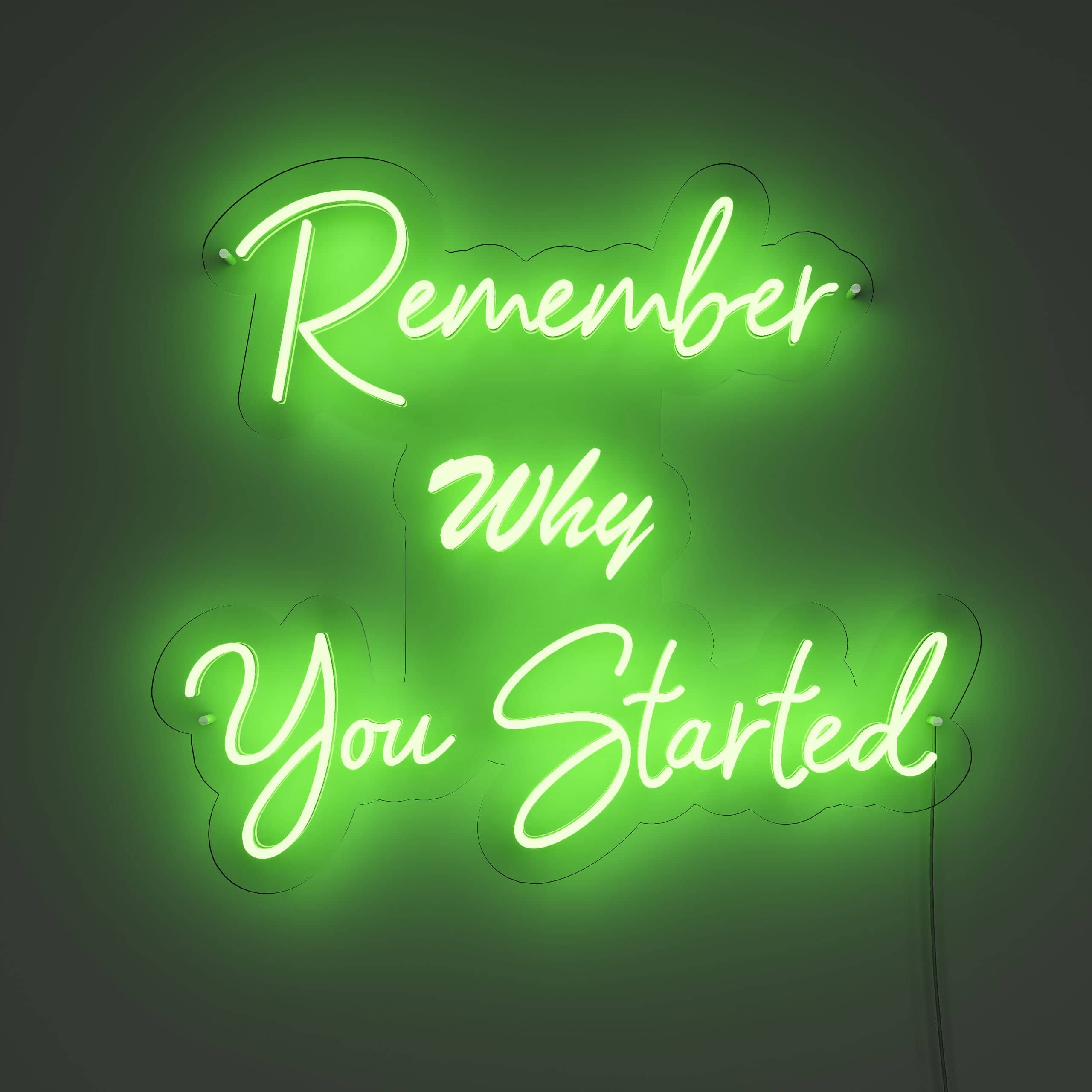 reaffirm-your-commitment-to-your-initial-goals-neon-sign-lite