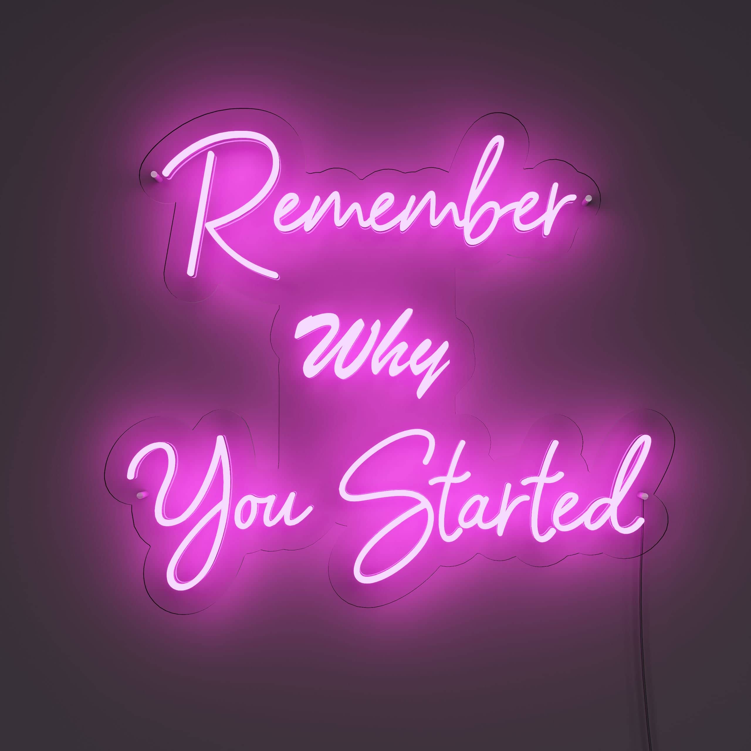 retrace-your-steps-and-rediscover-your-starting-point-neon-sign-lite