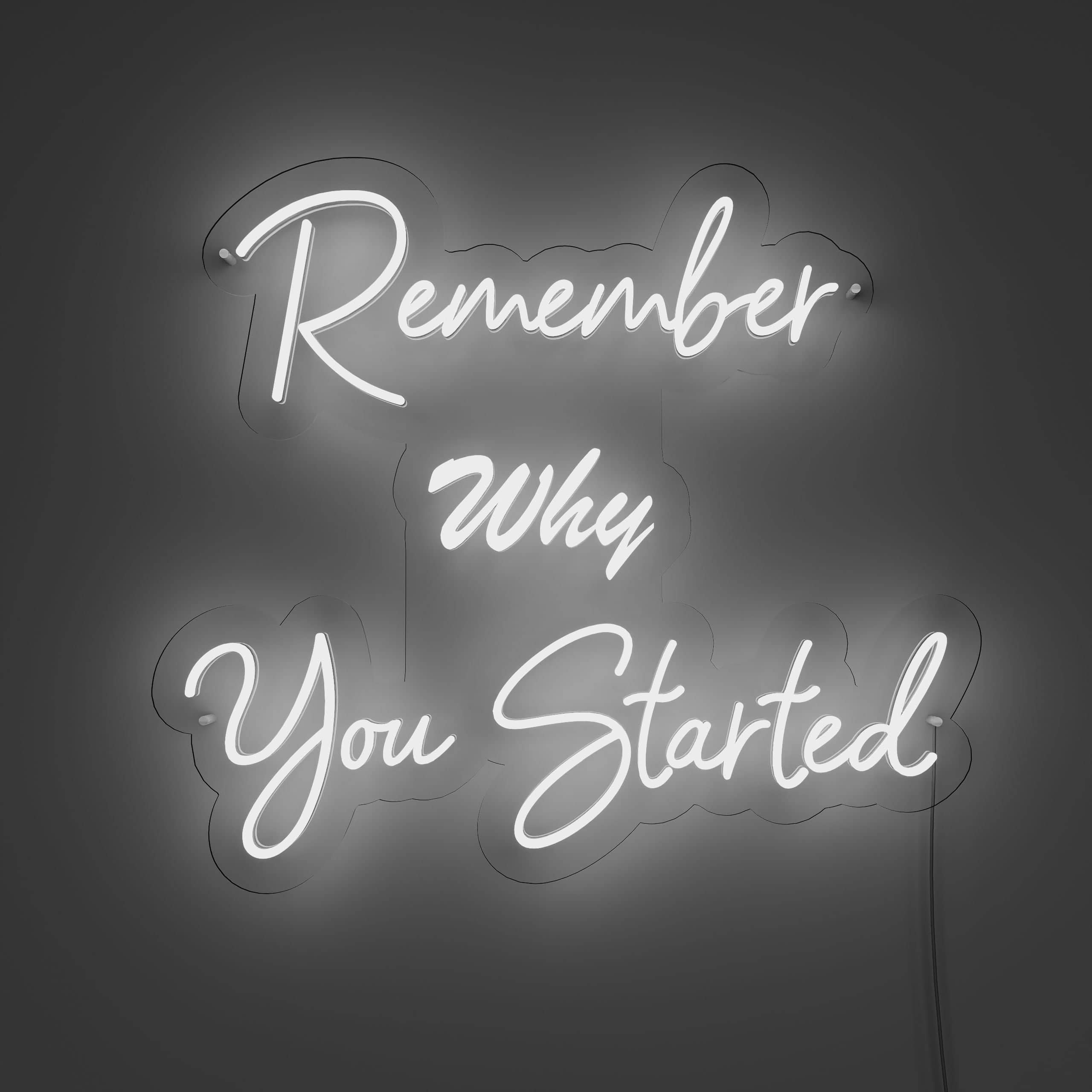 revisit-the-reasons-that-propelled-you-forward-neon-sign-lite