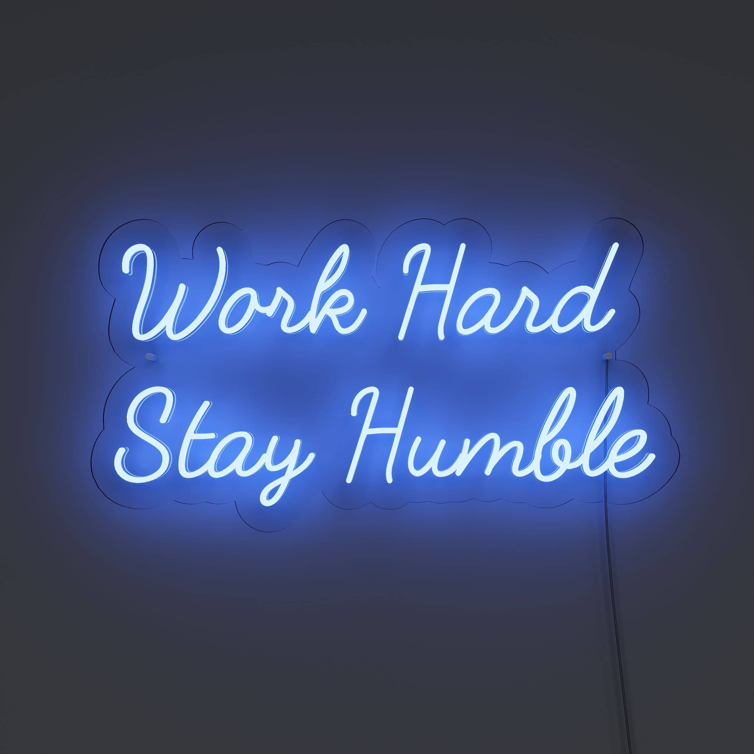 grind-with-diligence,-remain-grounded-neon-sign-lite