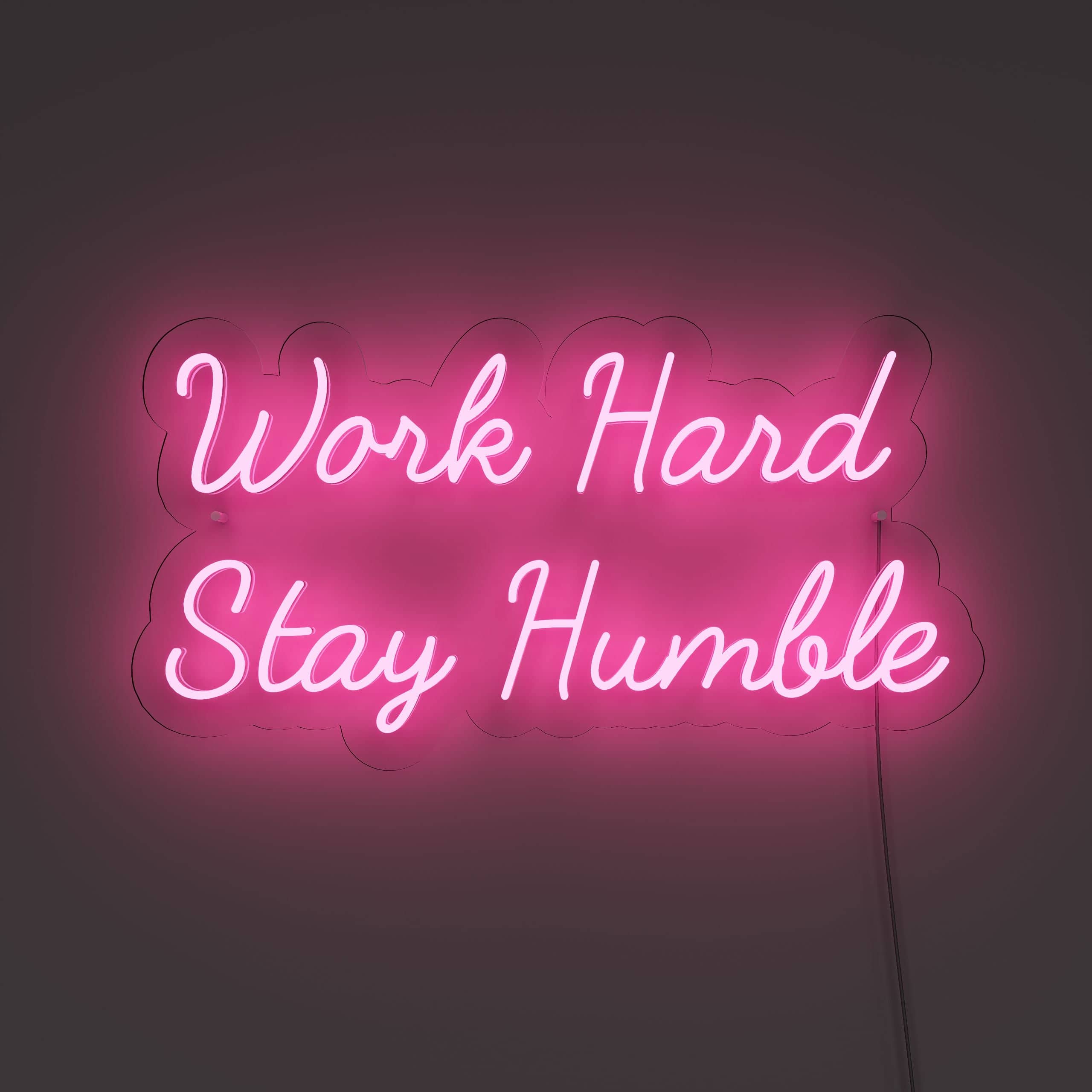 hustle-with-integrity,-stay-down-to-earth-neon-sign-lite