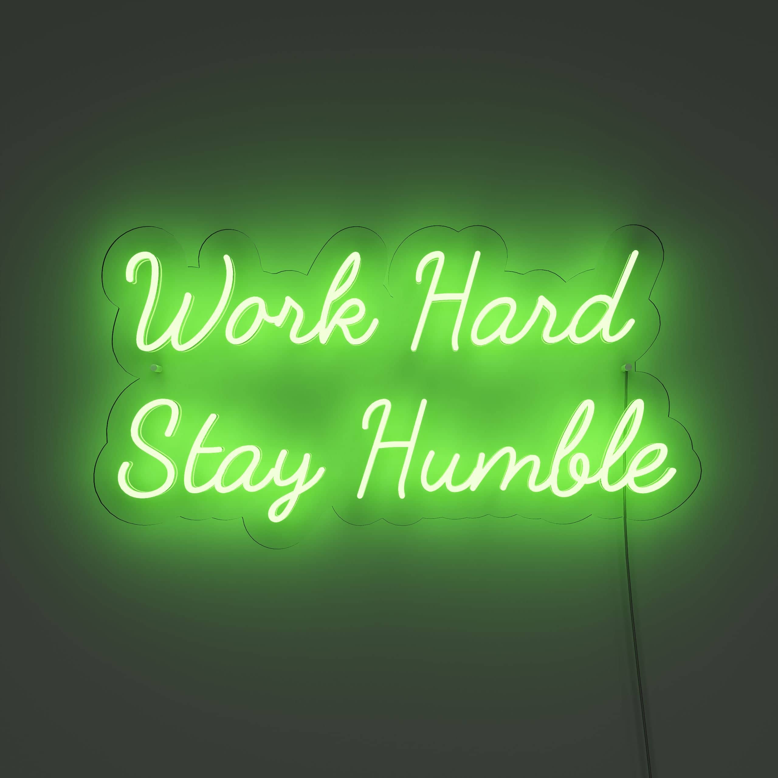 embrace-the-grind,-display-humility-neon-sign-lite