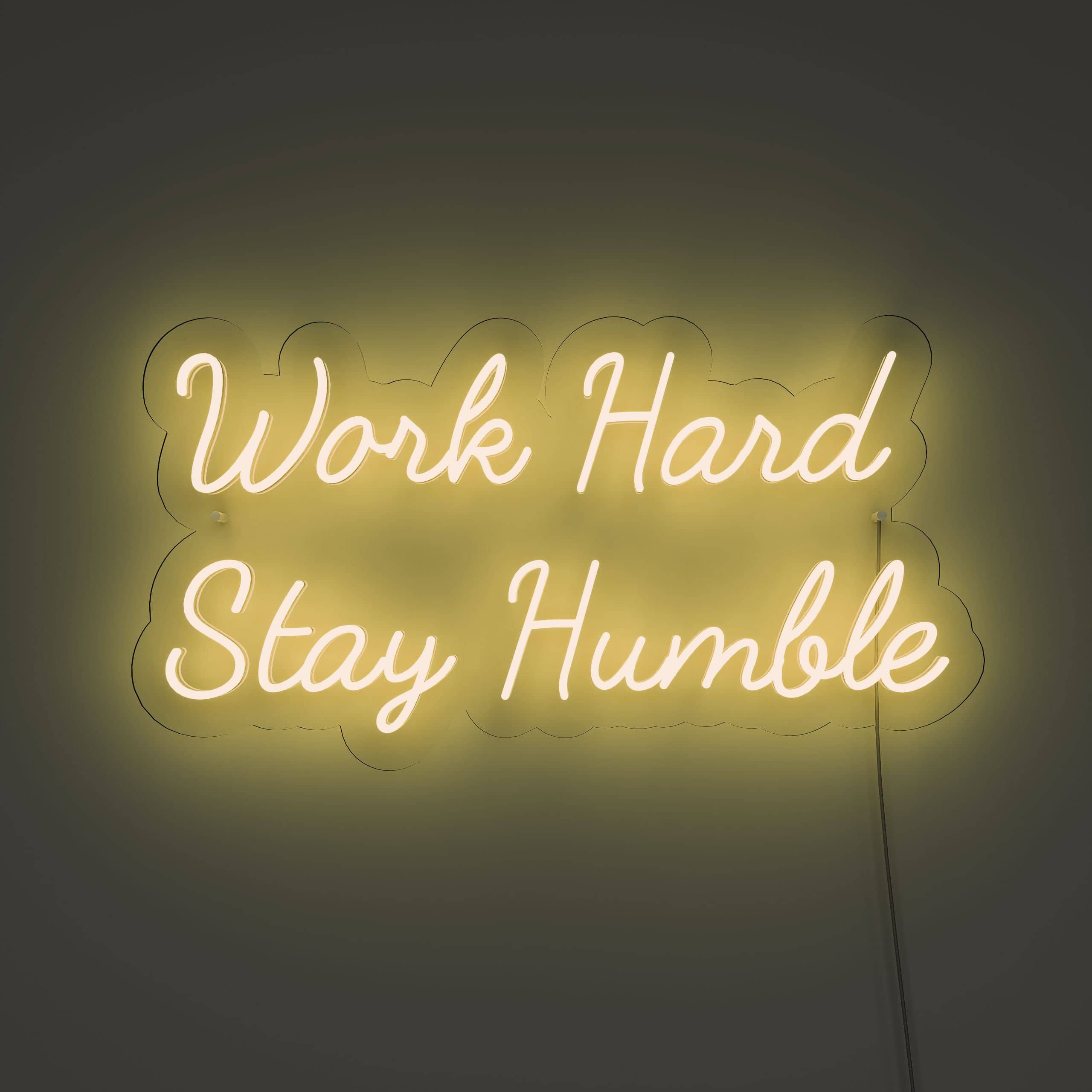 push-yourself,-stay-modest-neon-sign-lite