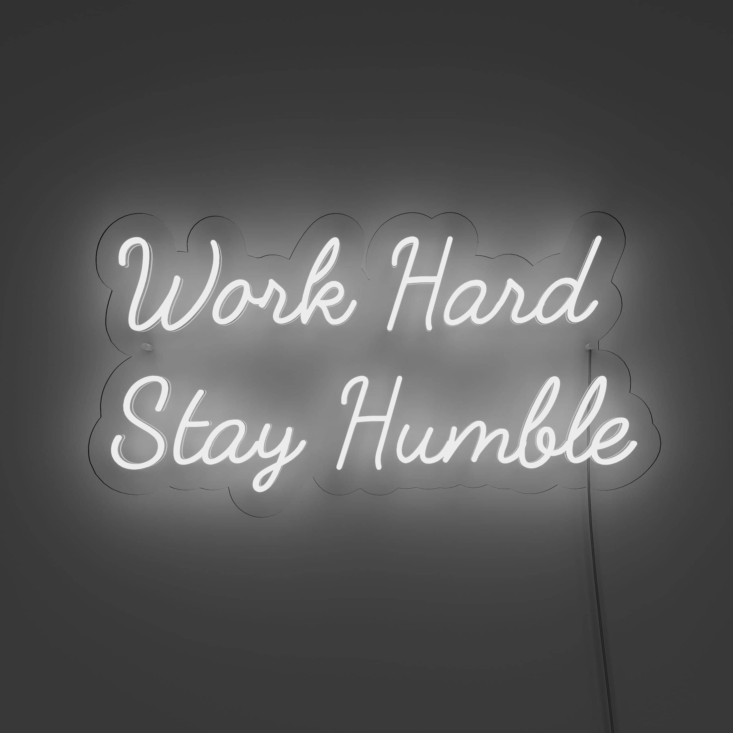 commit-to-hard-work,-cultivate-humility-neon-sign-lite