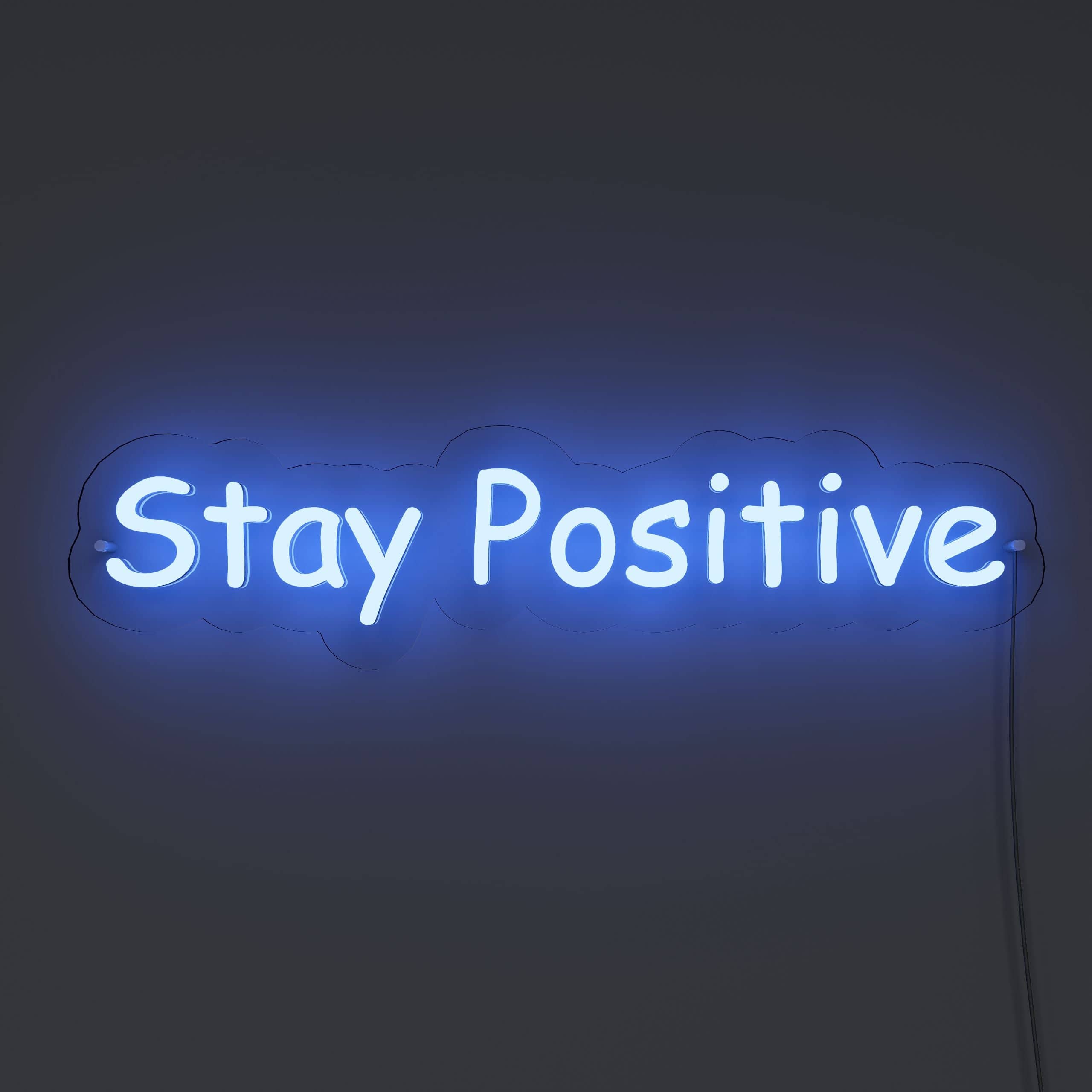 nurture-positivity,-inspire-joy-neon-sign-lite