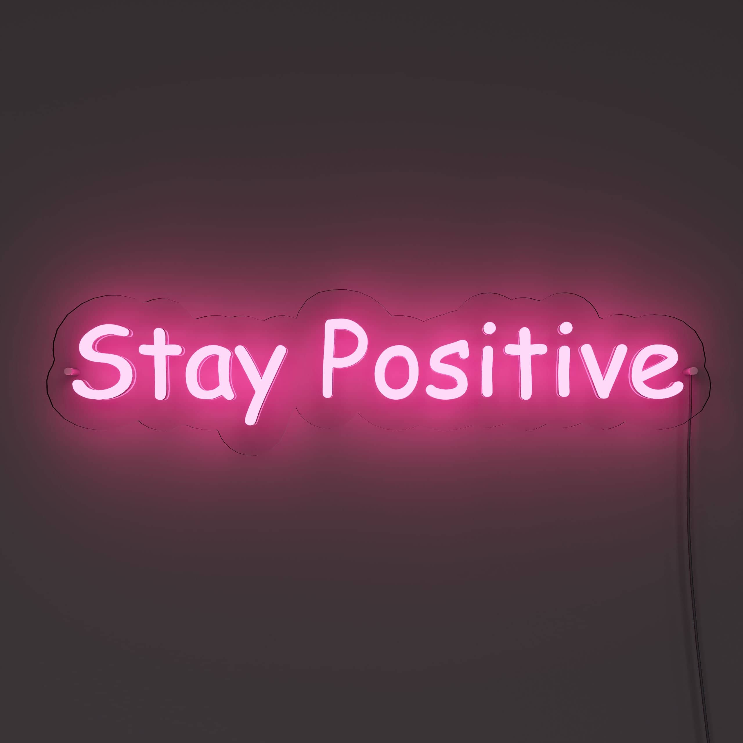 embody-positive-vibes,-spread-goodness-neon-sign-lite