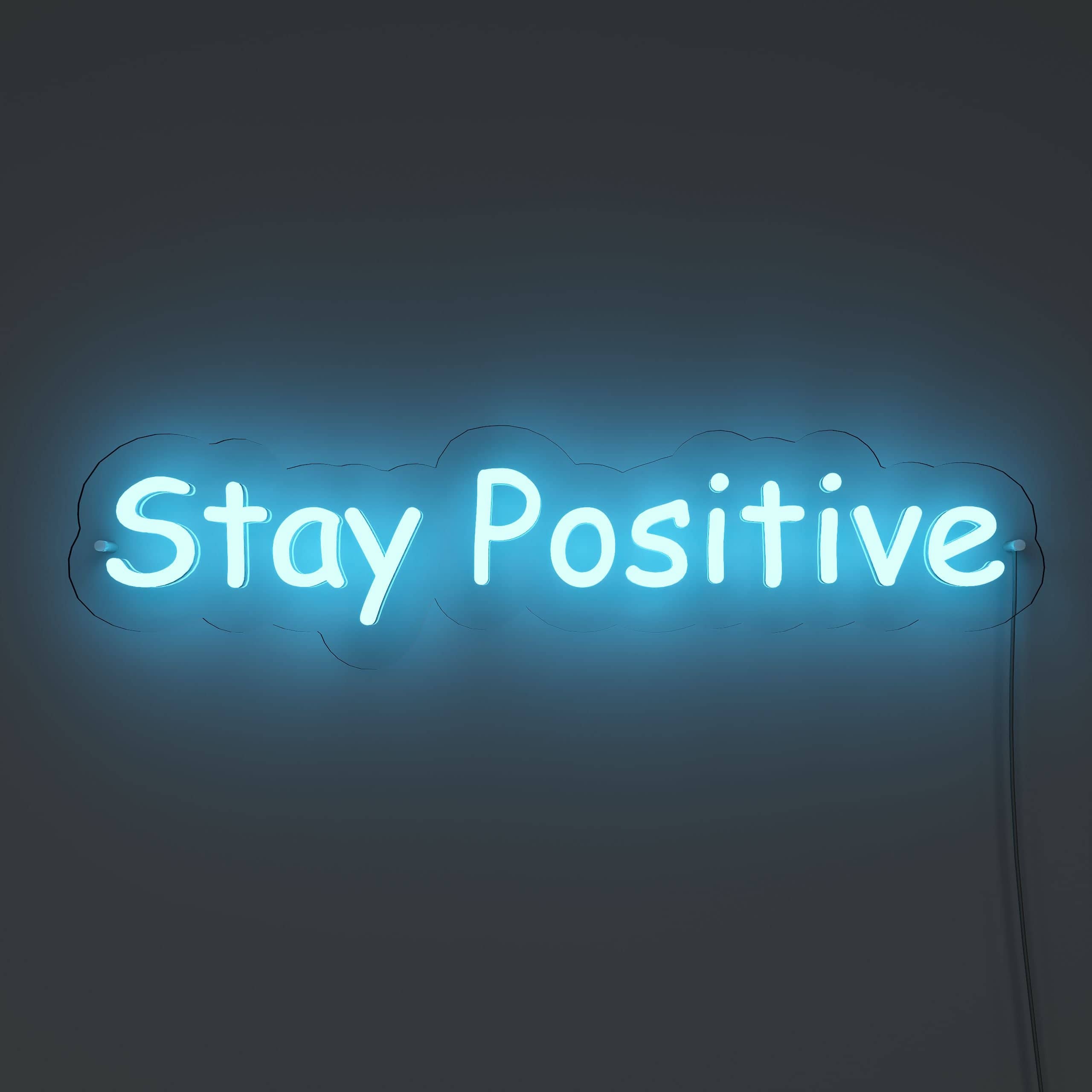 maintain-a-positive-attitude,-illuminate-the-world-neon-sign-lite